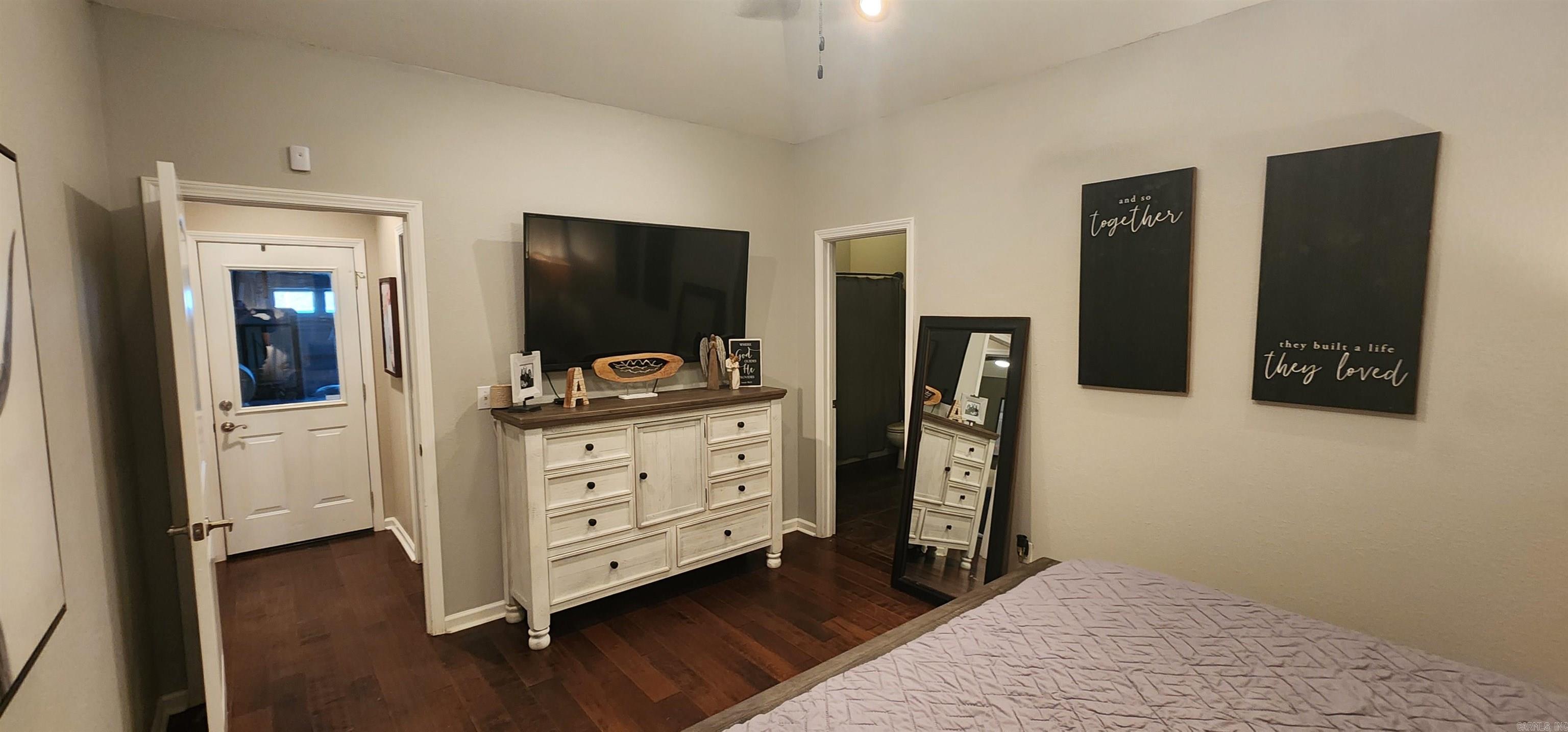 2574 Highway 284 Highway