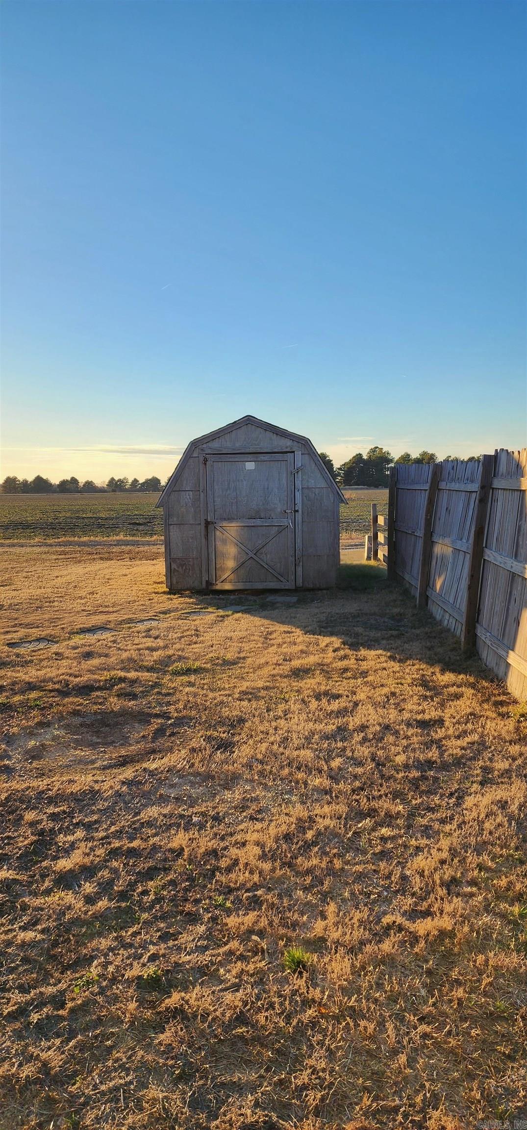 2574 Highway 284 Highway