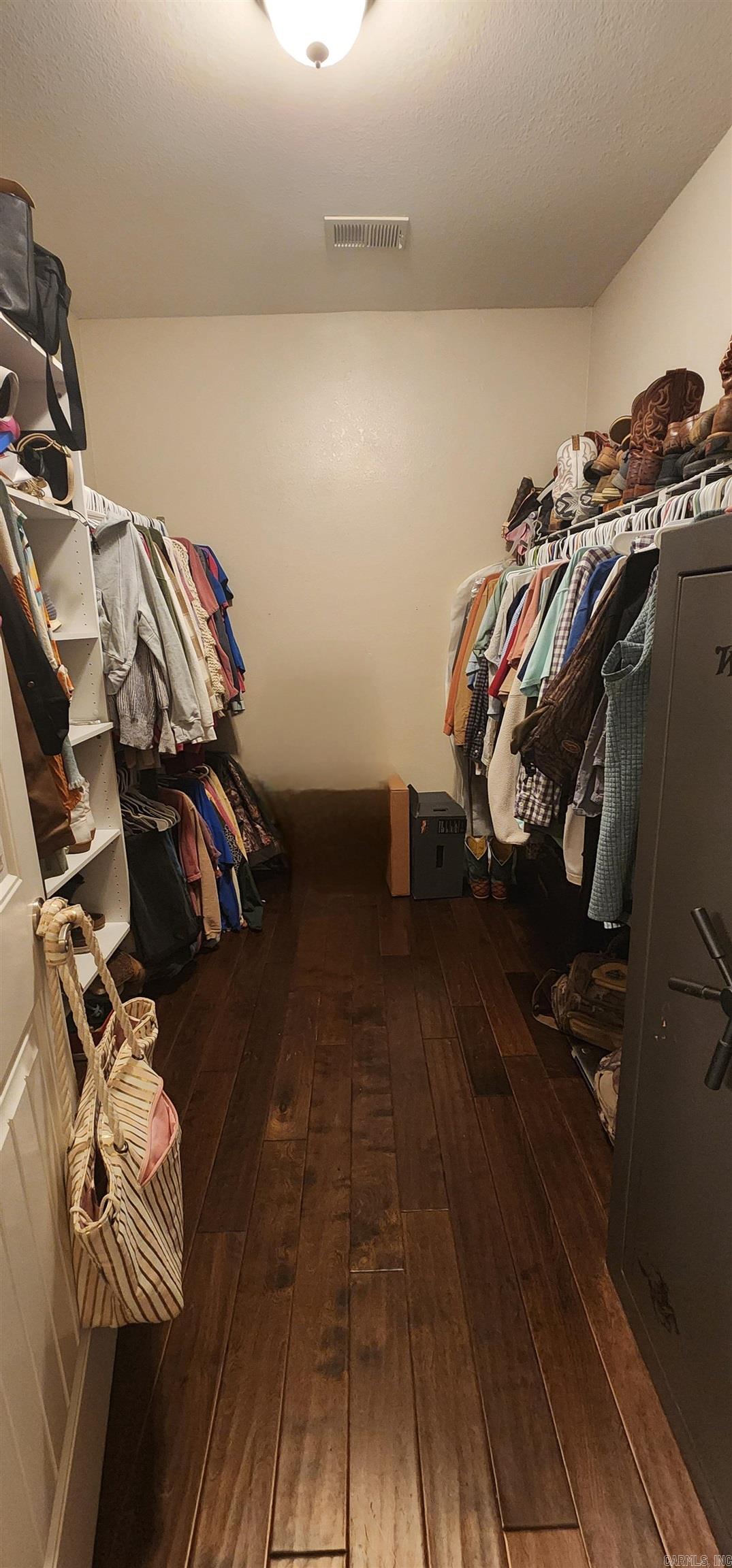 2574 Highway 284 Highway