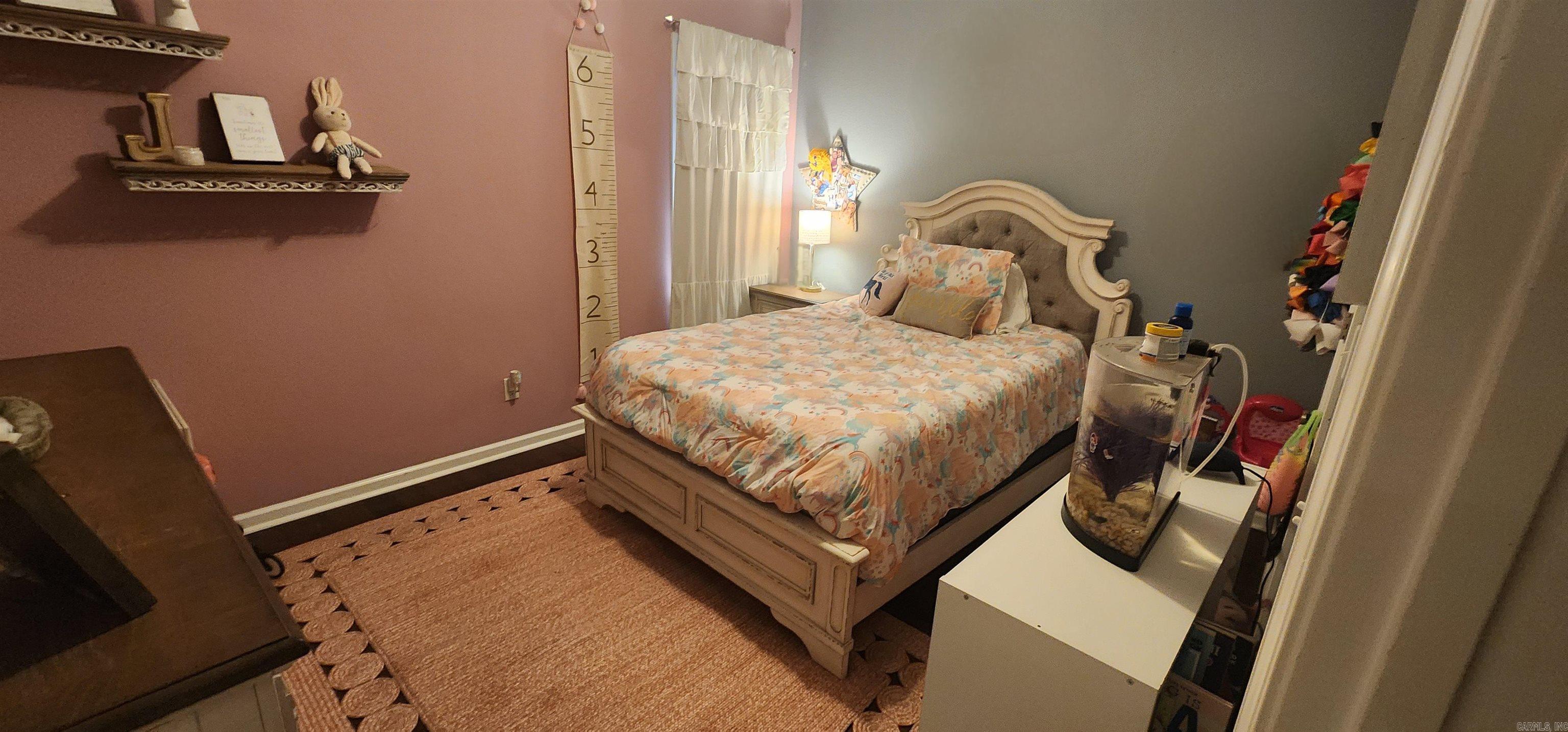 2574 Highway 284 Highway