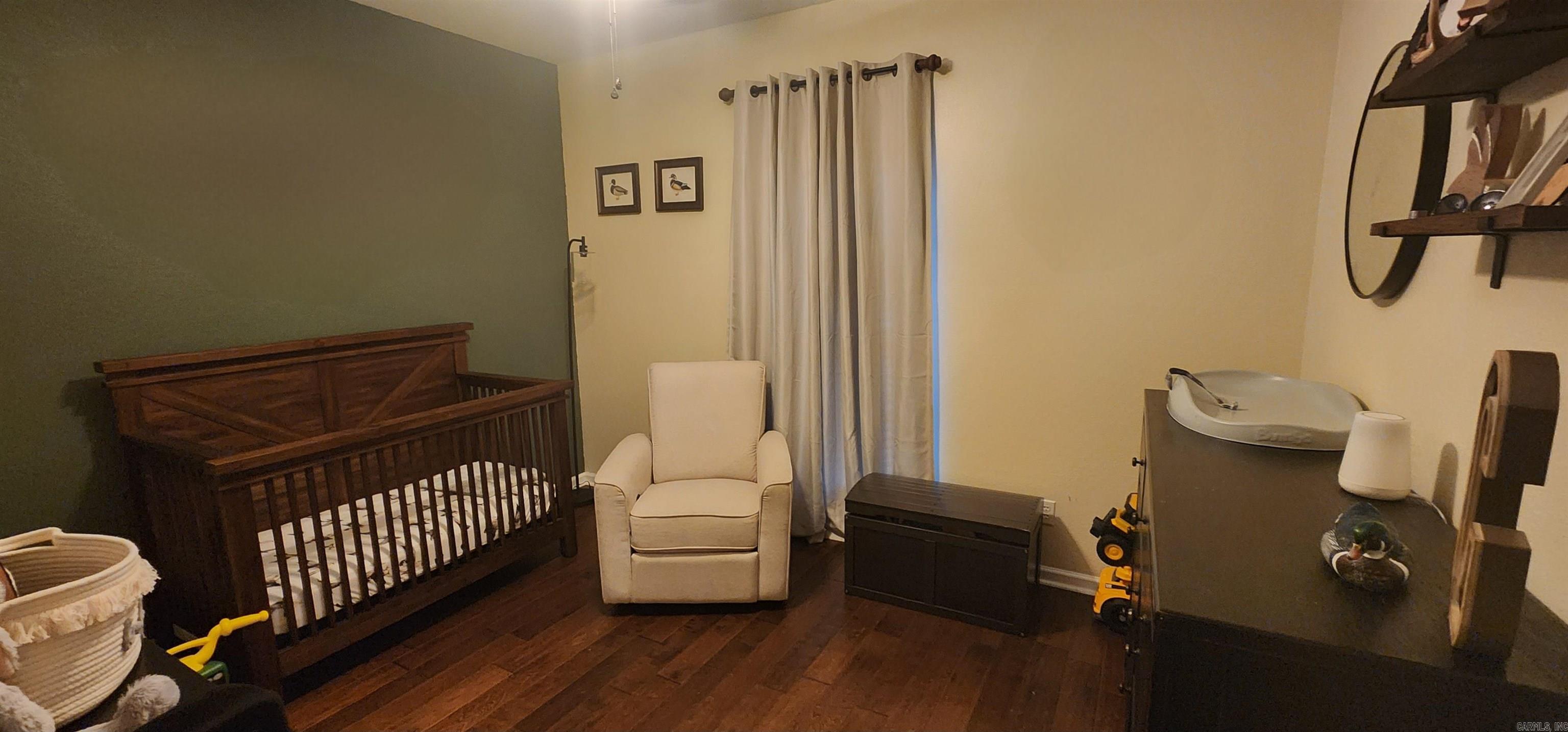 2574 Highway 284 Highway