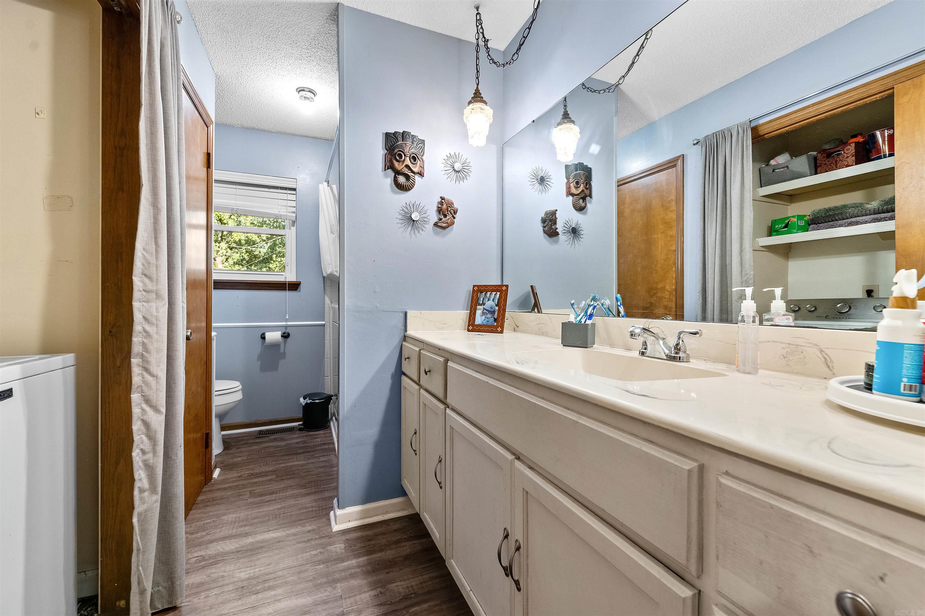 42 Single Oaks Drive