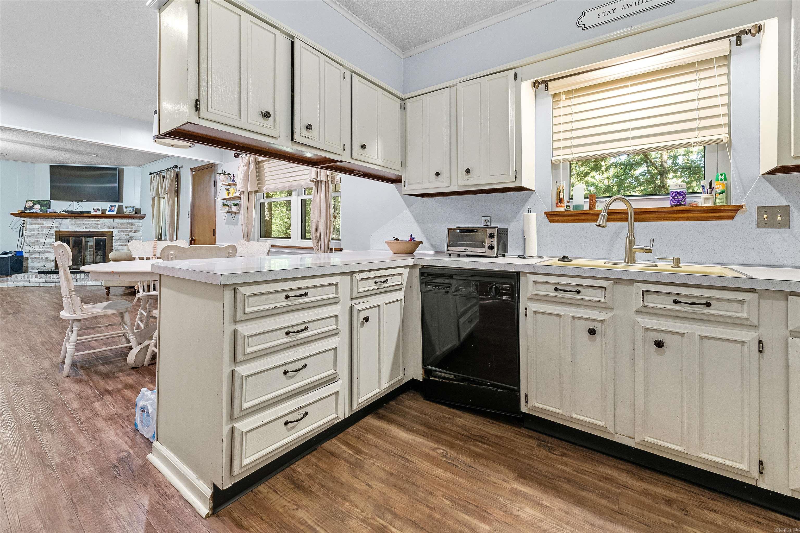 42 Single Oaks Drive