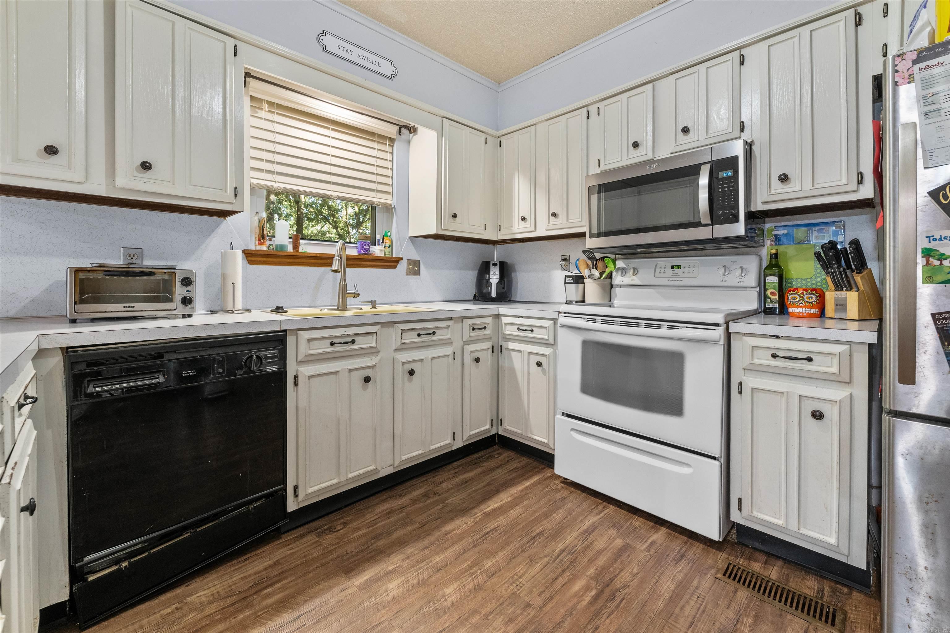 42 Single Oaks Drive