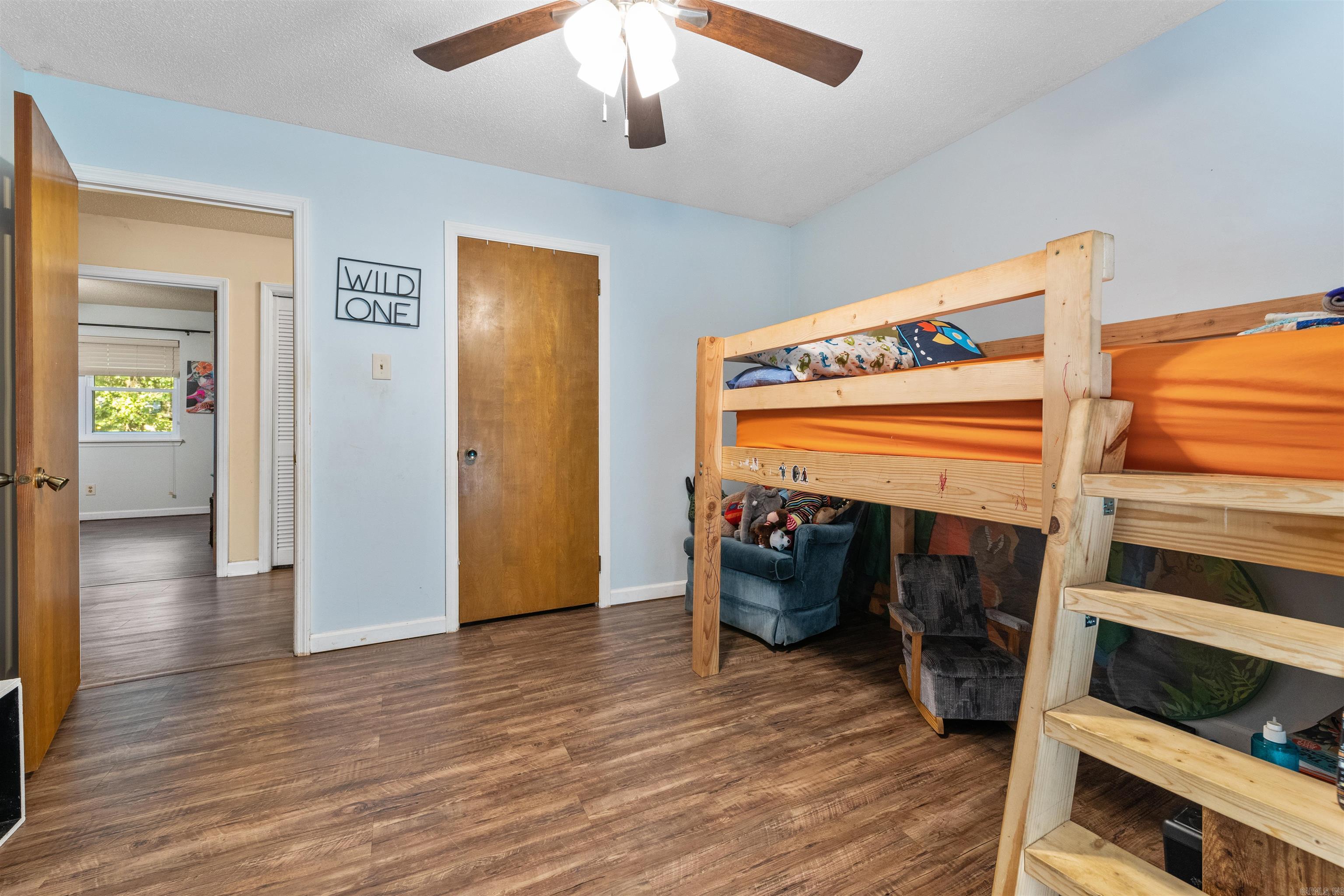 42 Single Oaks Drive