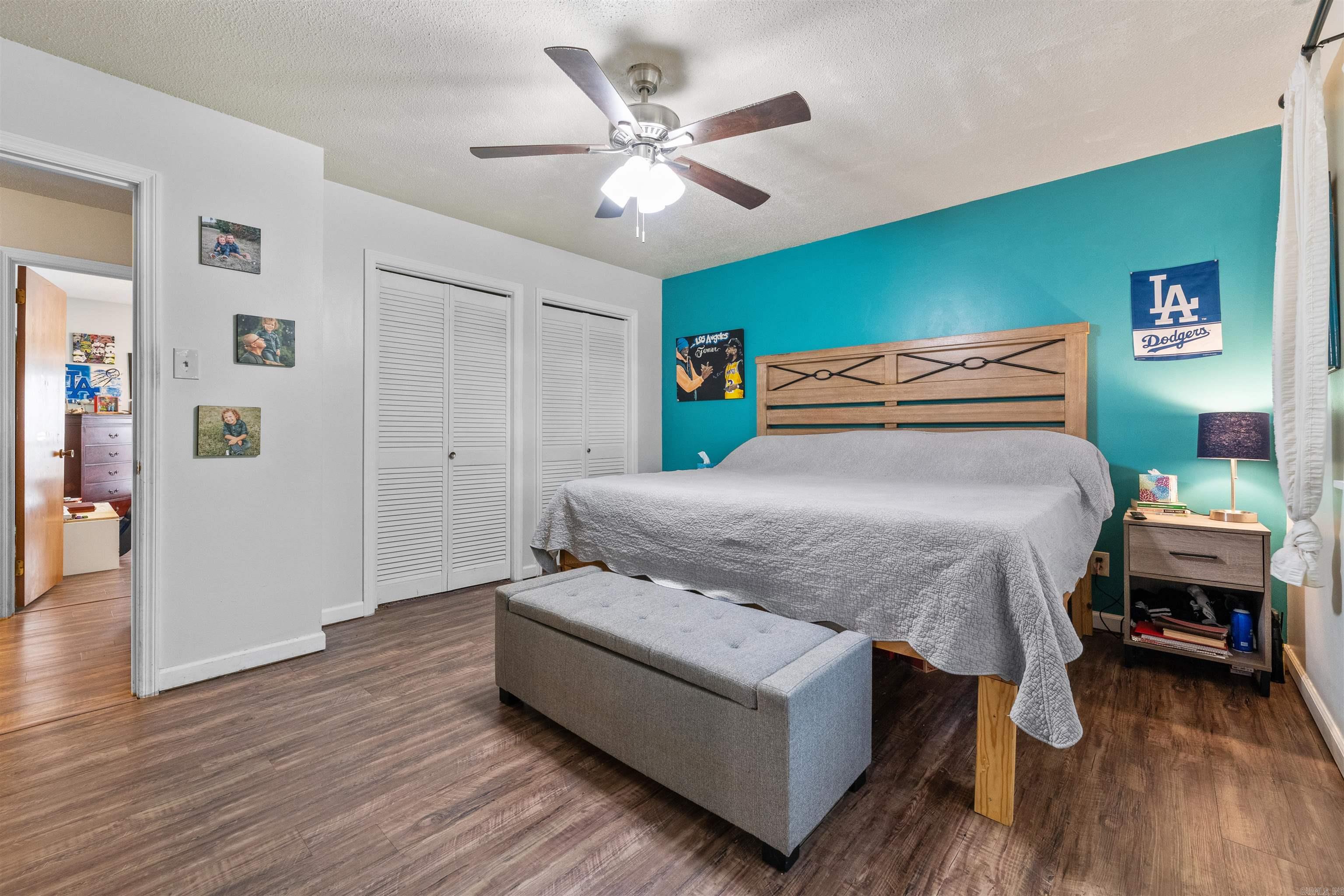 42 Single Oaks Drive