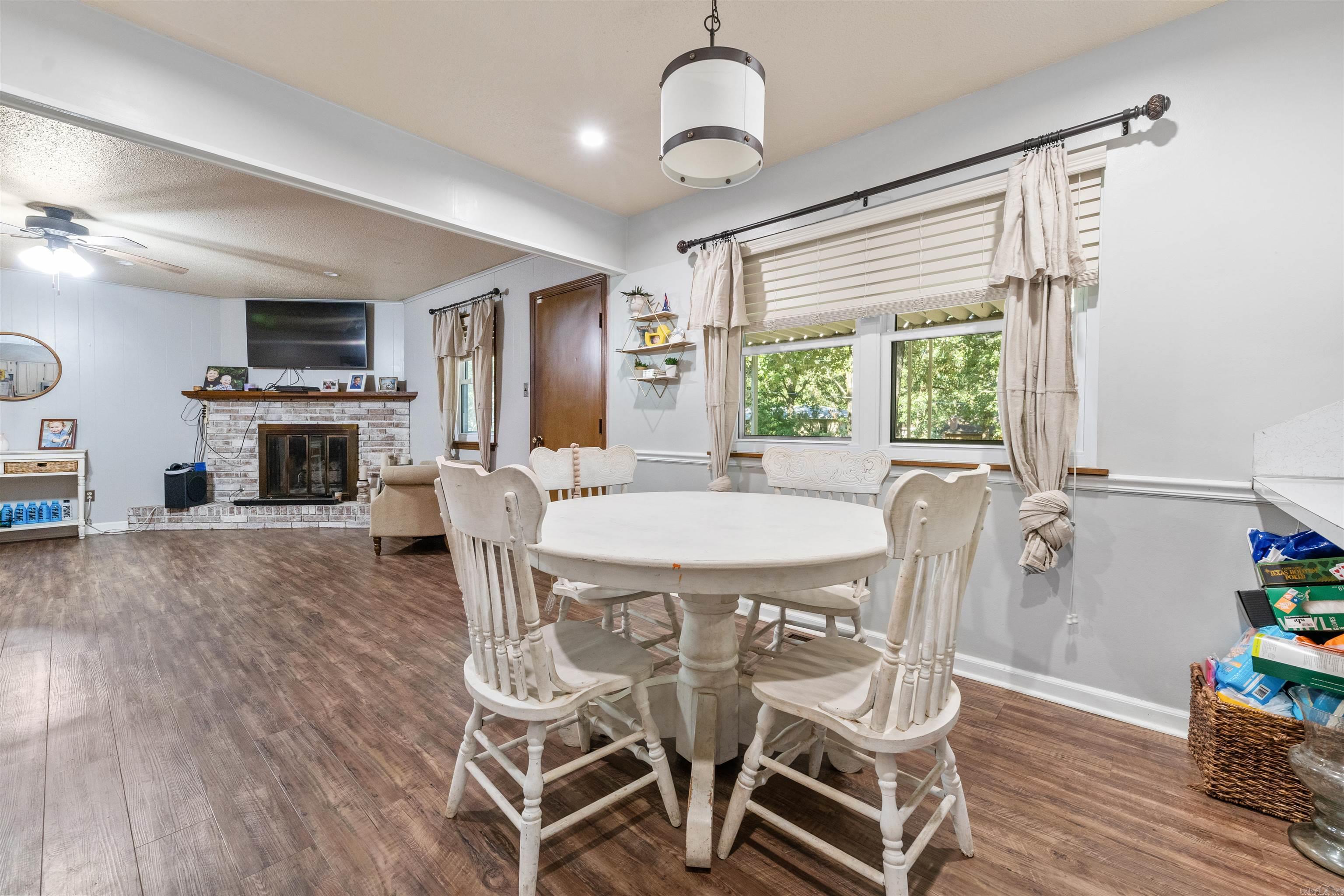 42 Single Oaks Drive