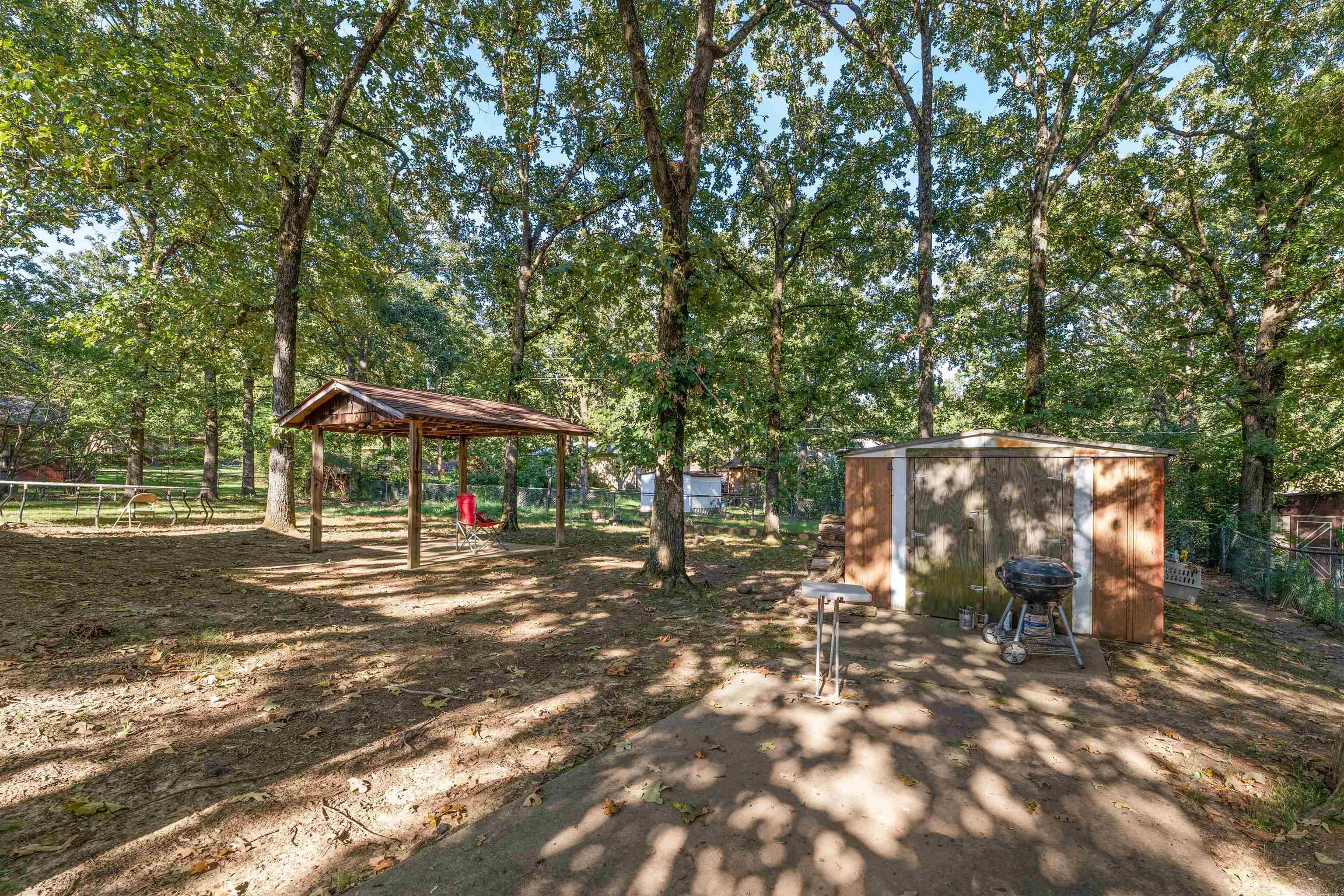 42 Single Oaks Drive