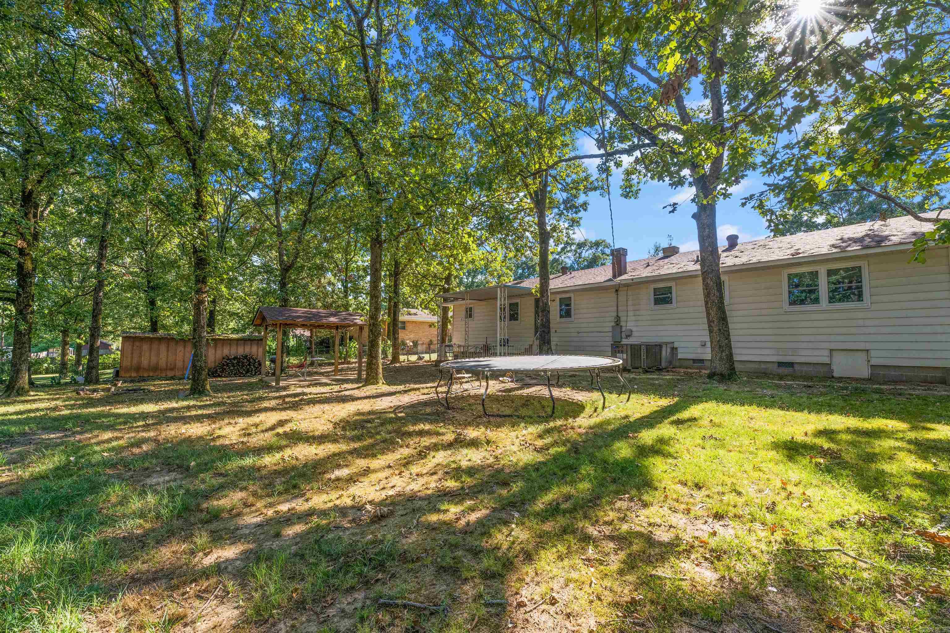 42 Single Oaks Drive