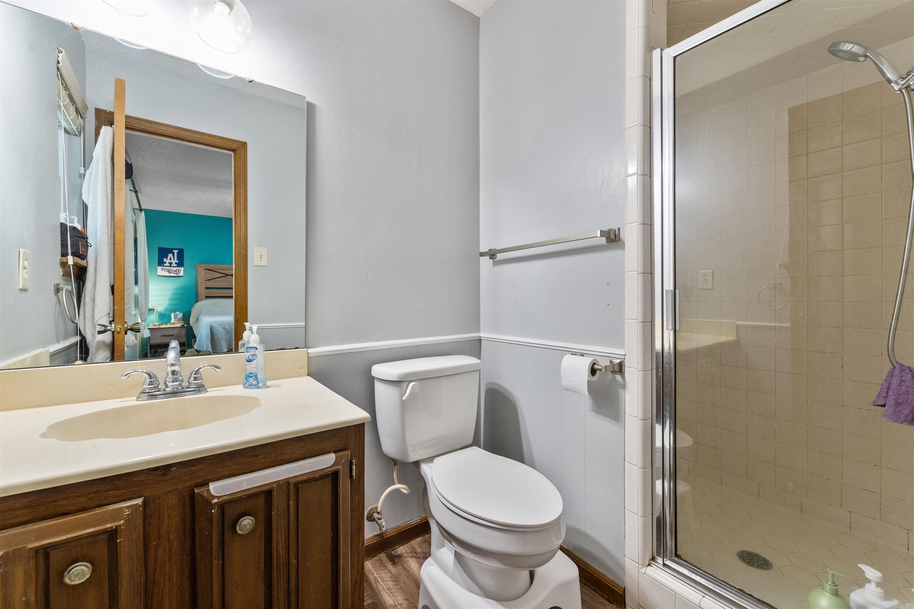 42 Single Oaks Drive