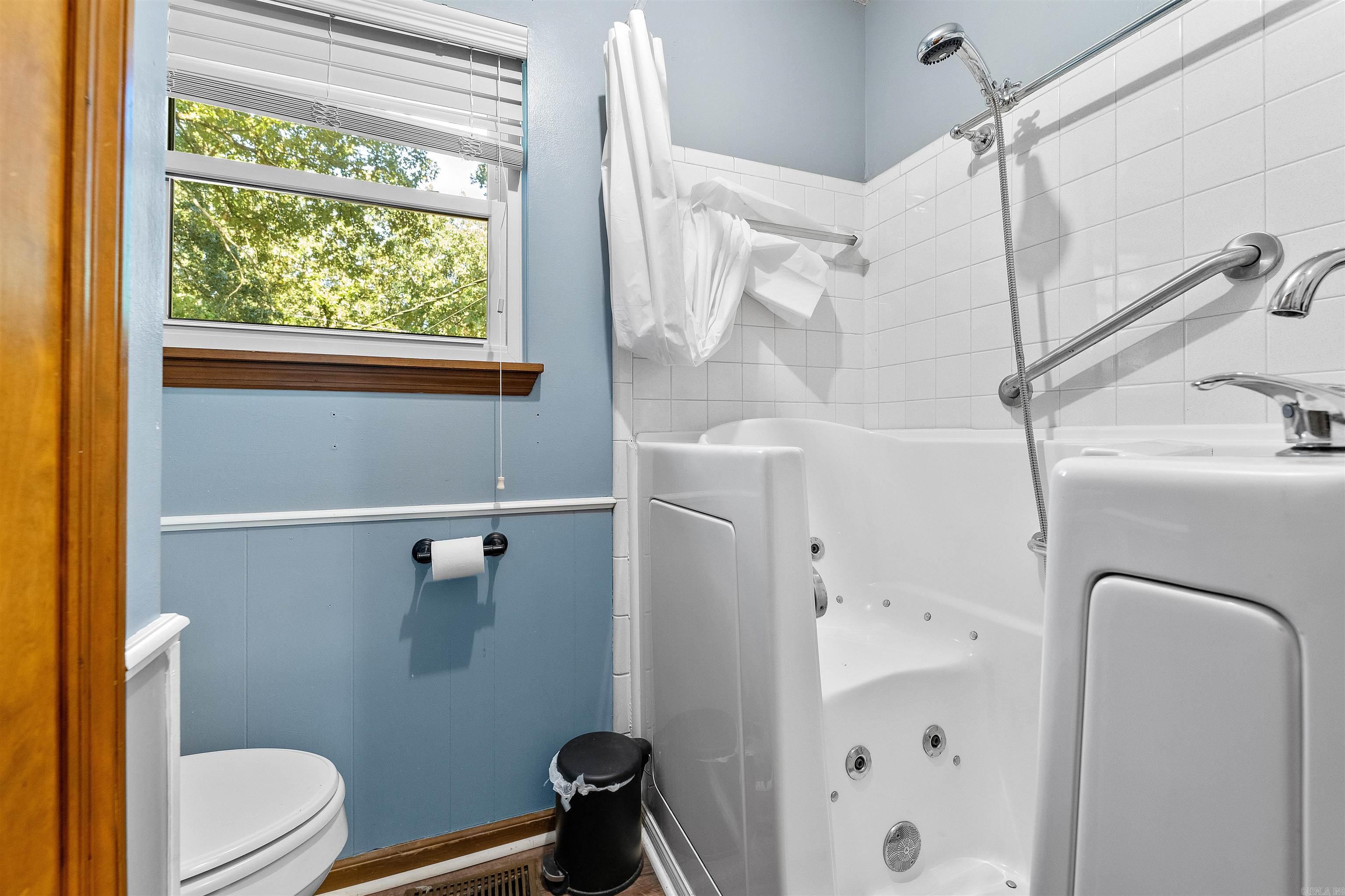 42 Single Oaks Drive