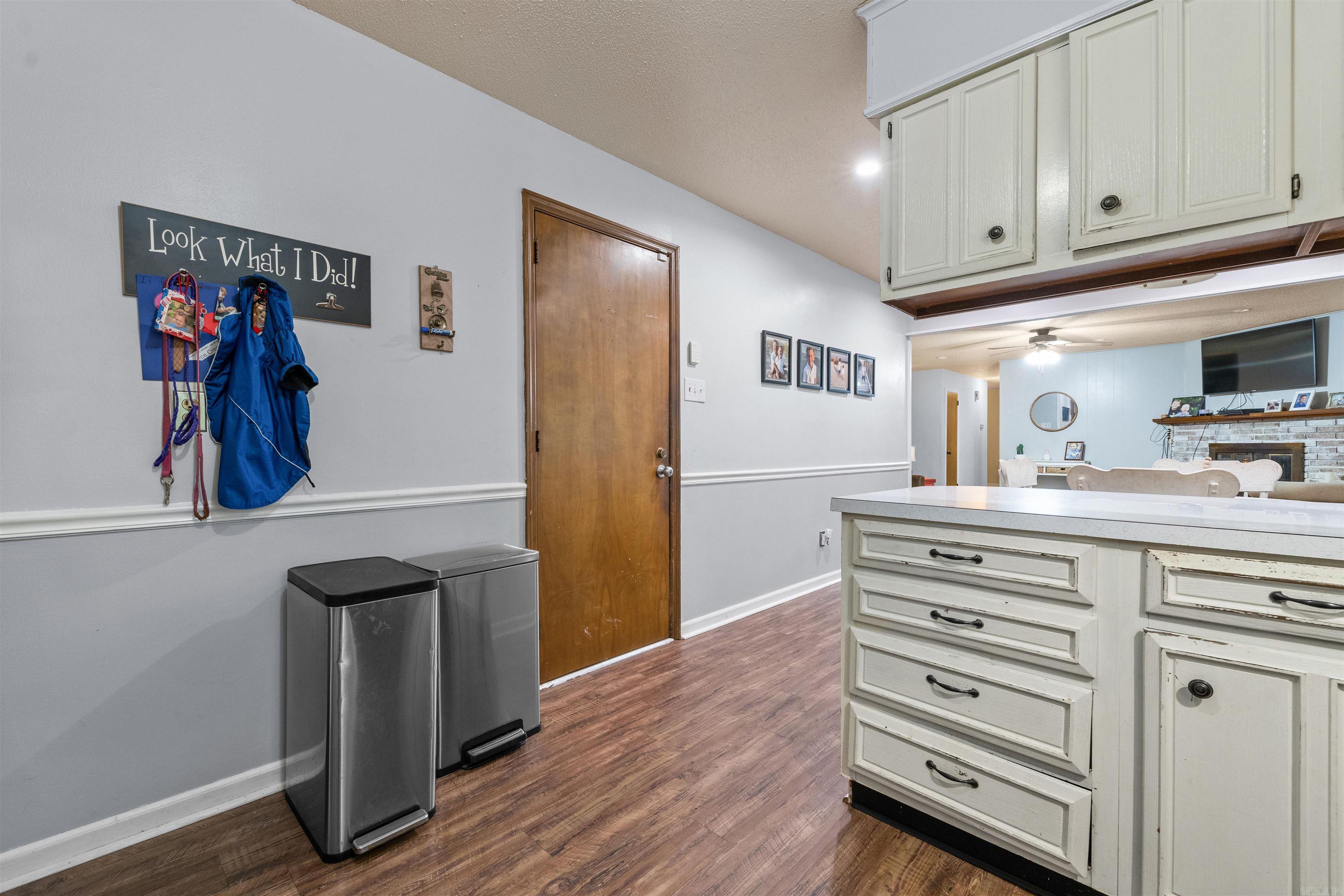 42 Single Oaks Drive