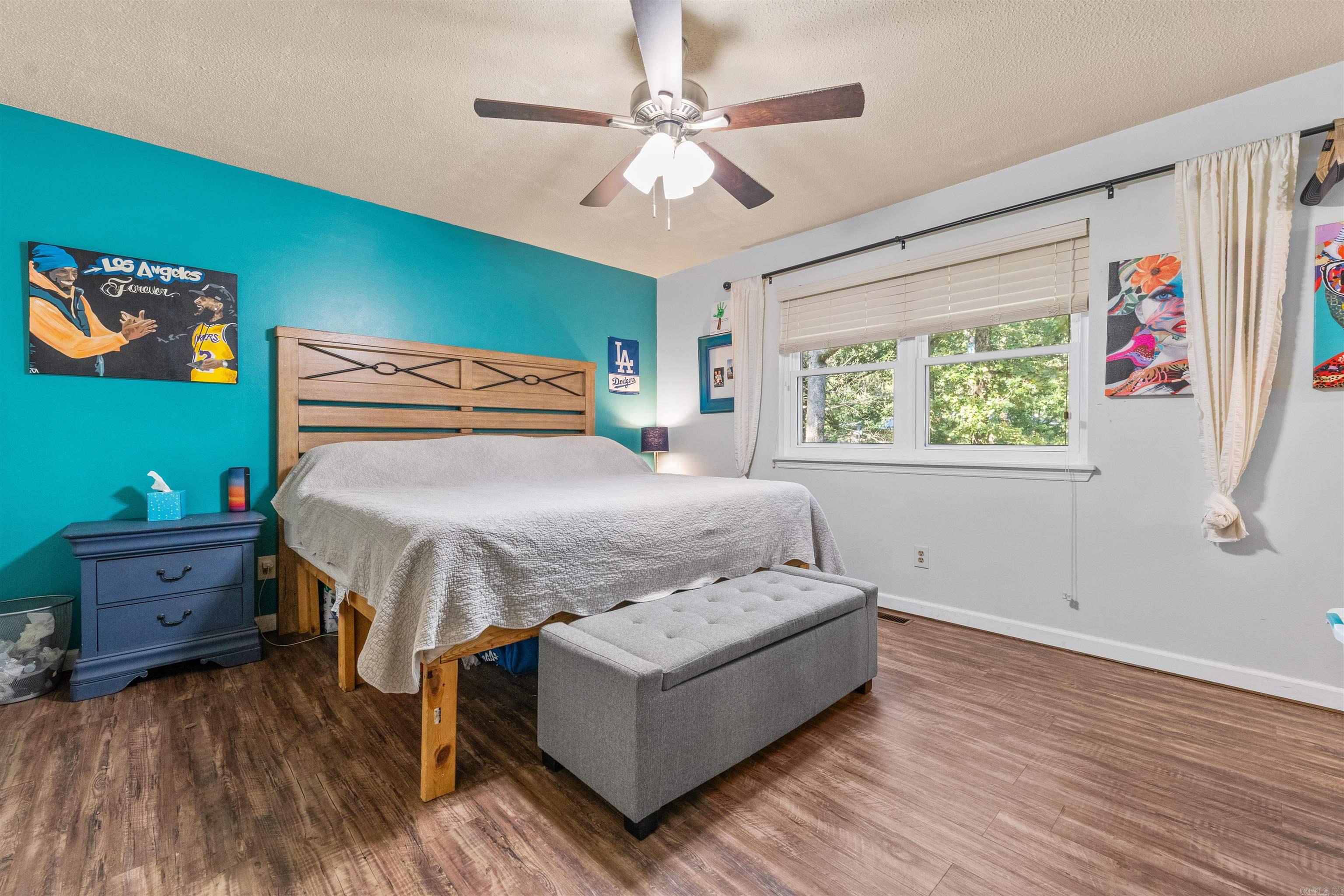 42 Single Oaks Drive