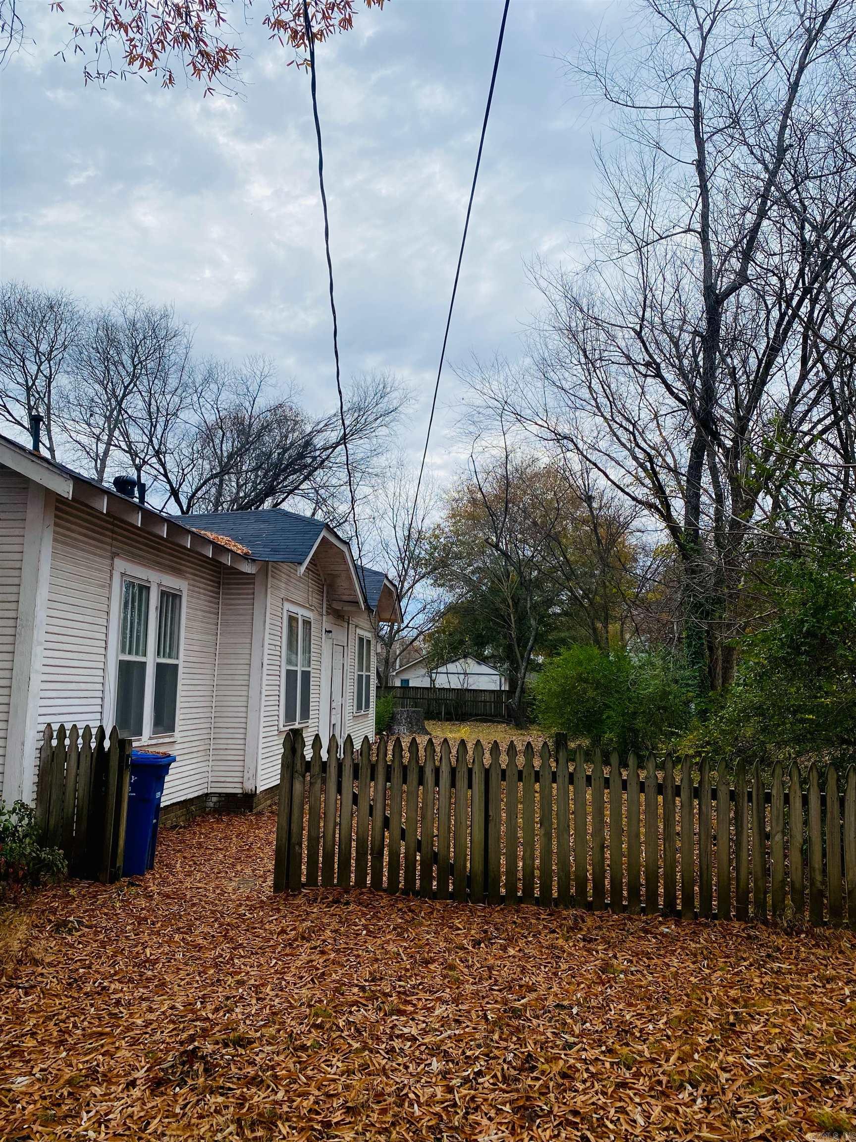 341 Ash Street