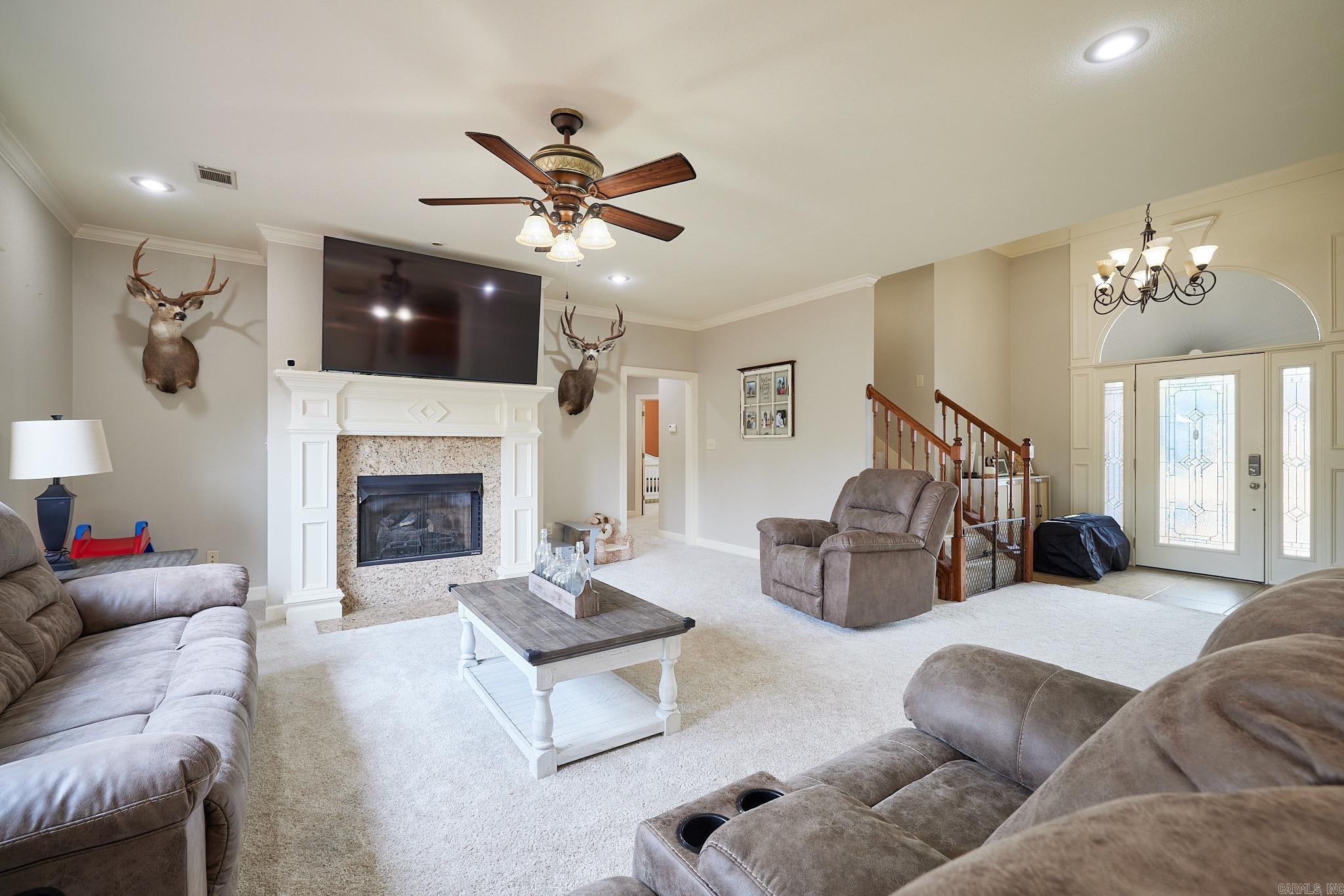 1739 Yorkshire Drive