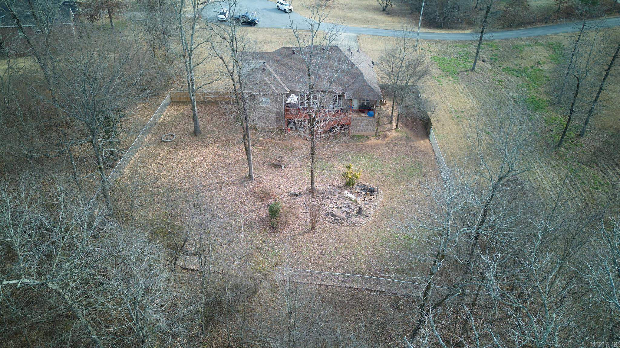 1739 Yorkshire Drive