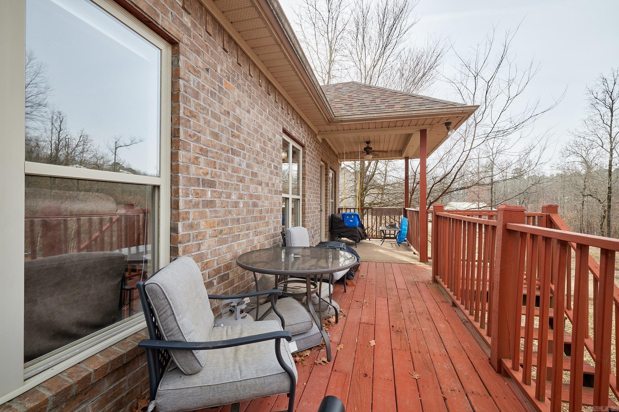 1739 Yorkshire Drive