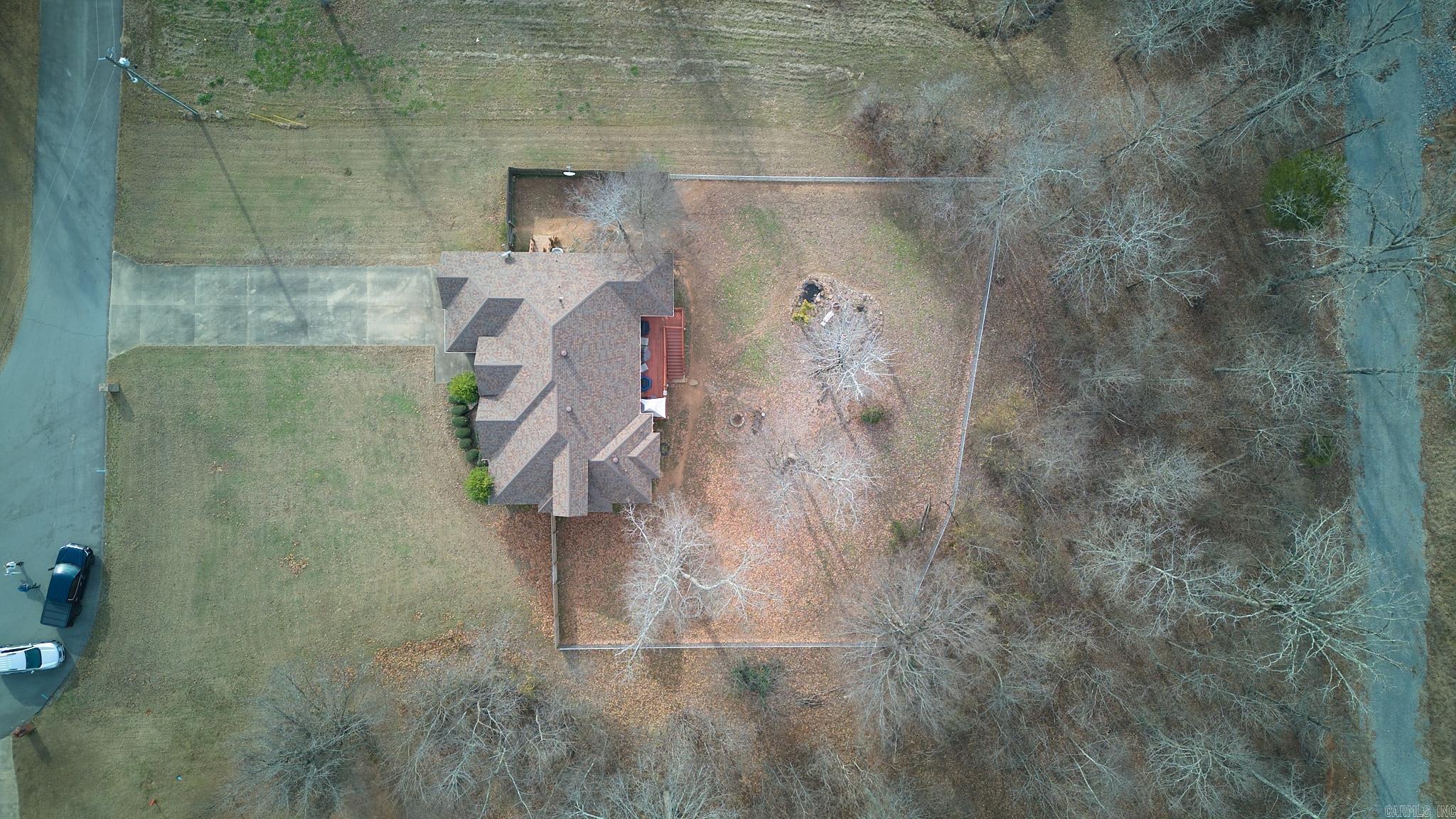 1739 Yorkshire Drive