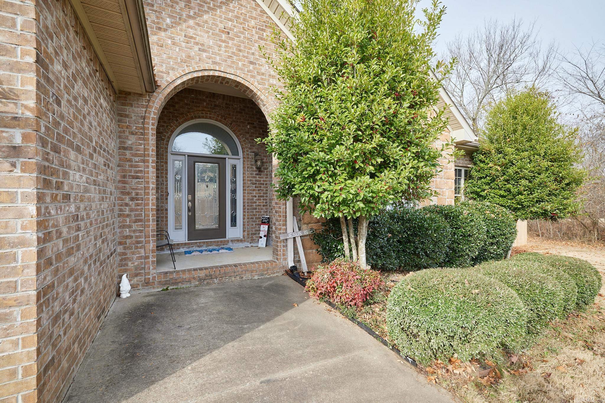 1739 Yorkshire Drive