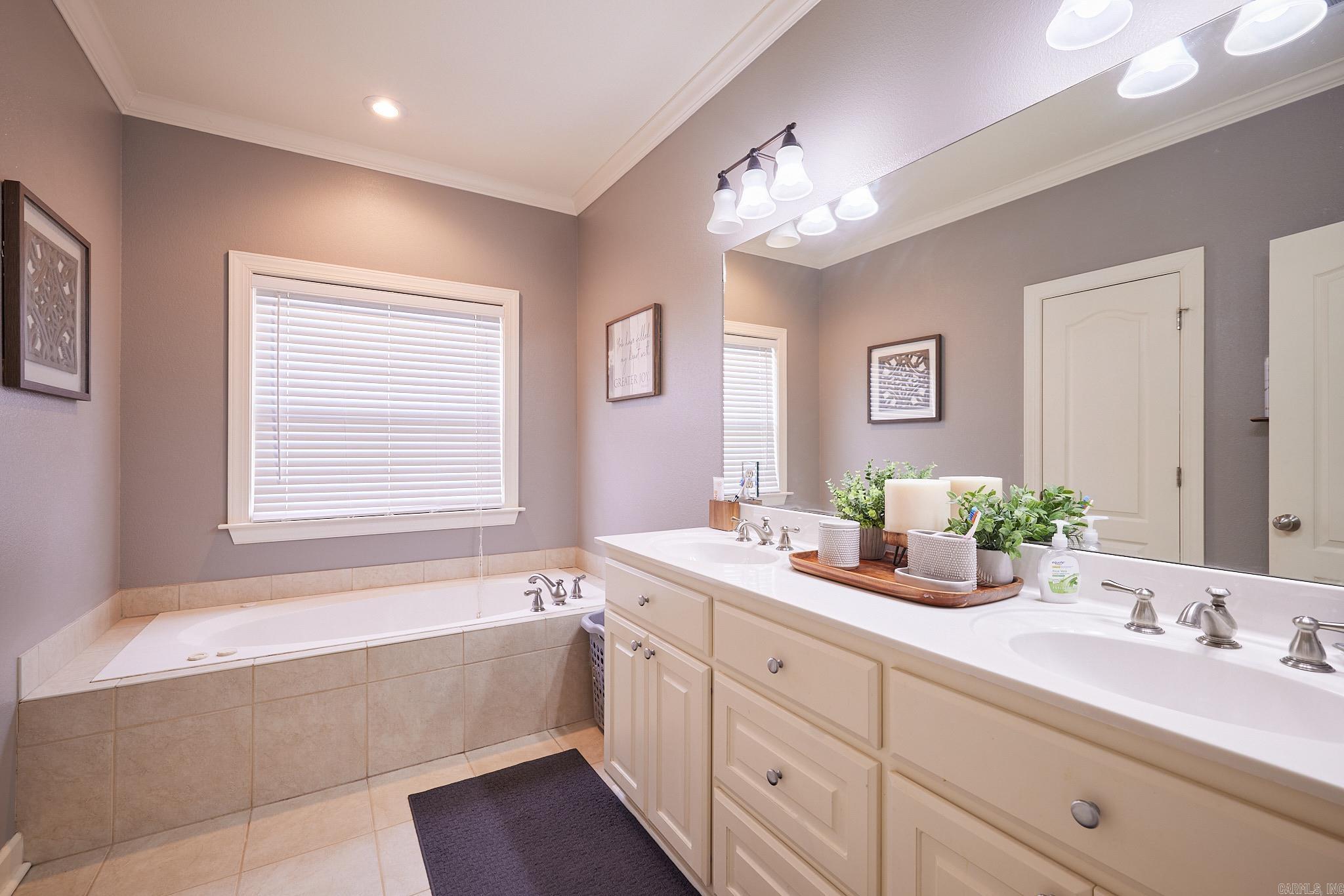 1739 Yorkshire Drive