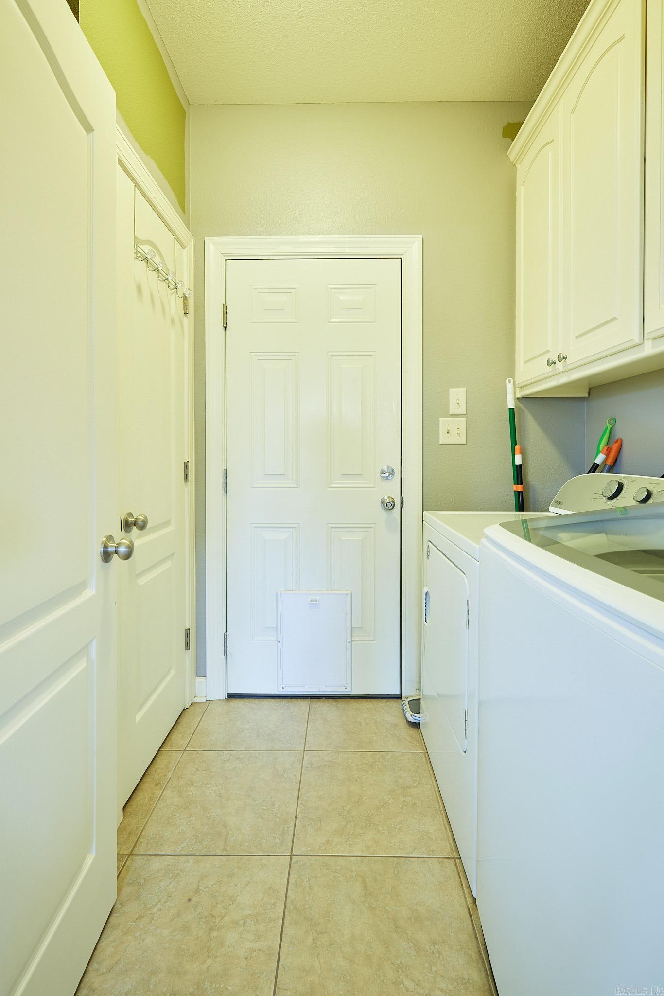 1739 Yorkshire Drive