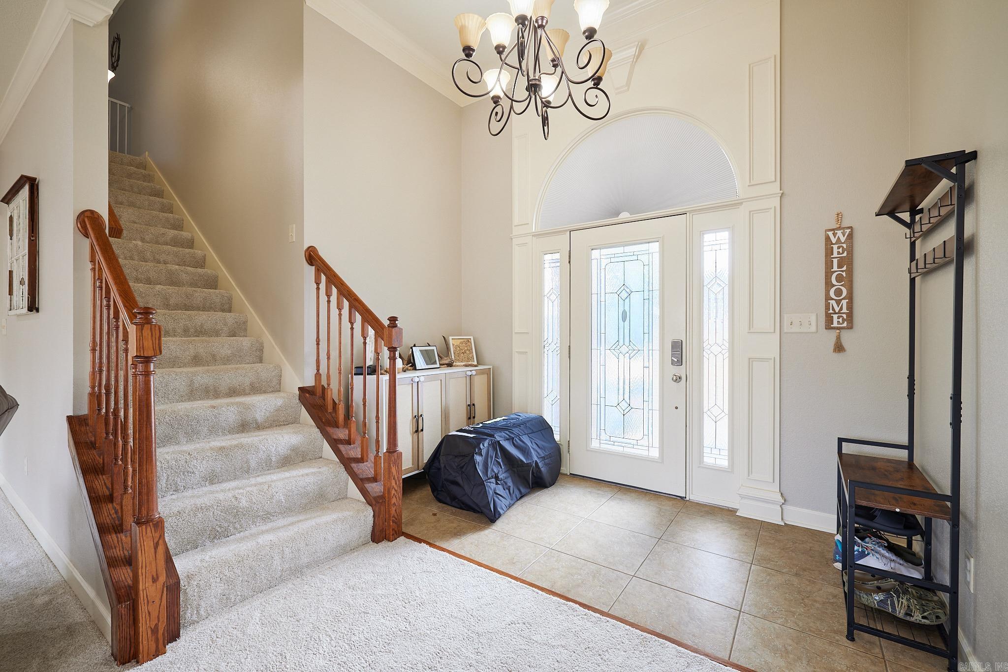 1739 Yorkshire Drive