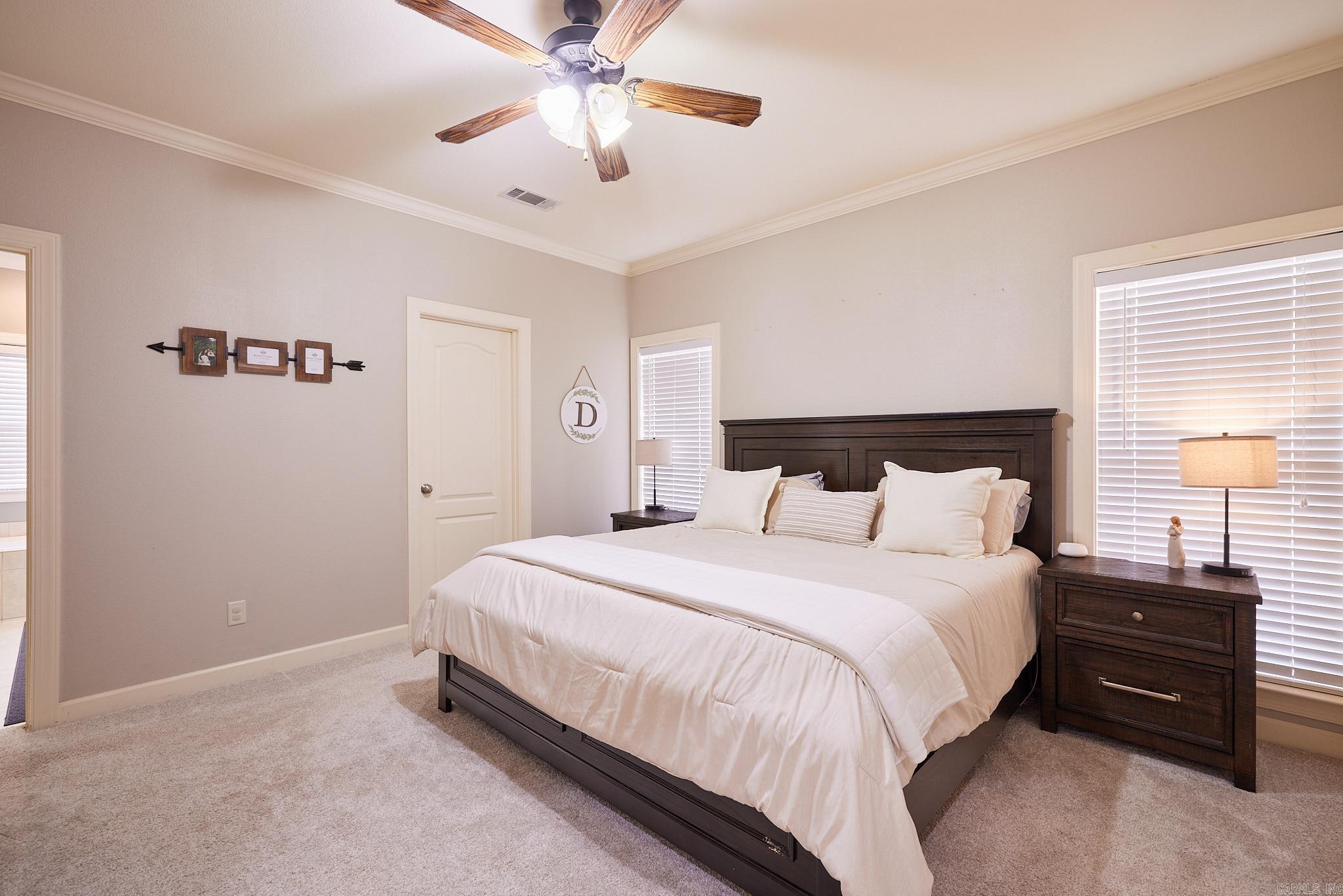 1739 Yorkshire Drive