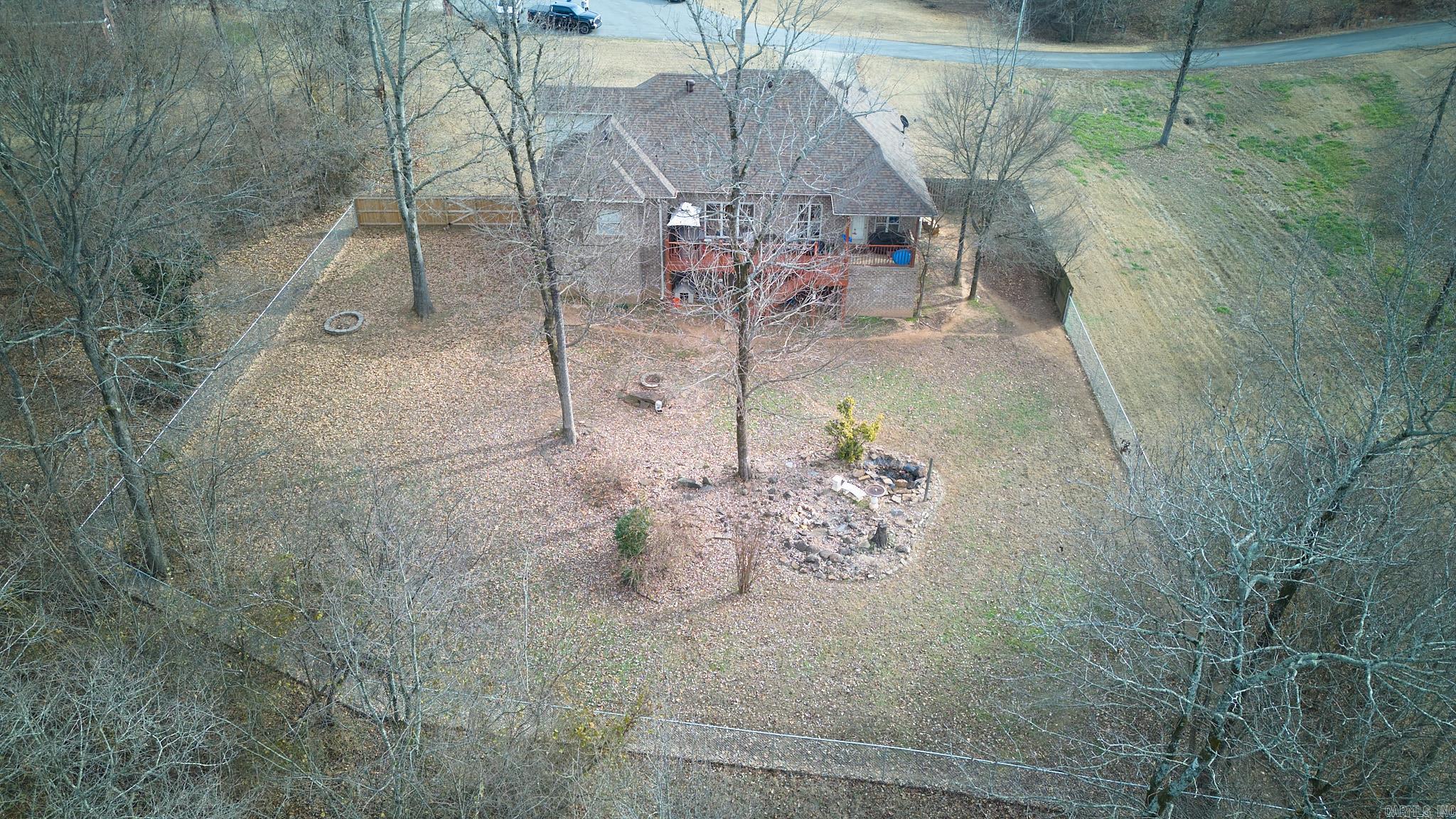 1739 Yorkshire Drive