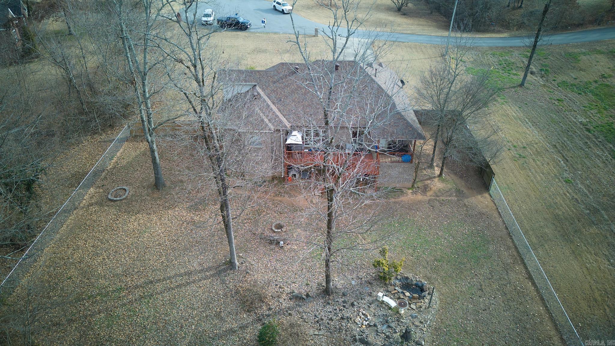 1739 Yorkshire Drive