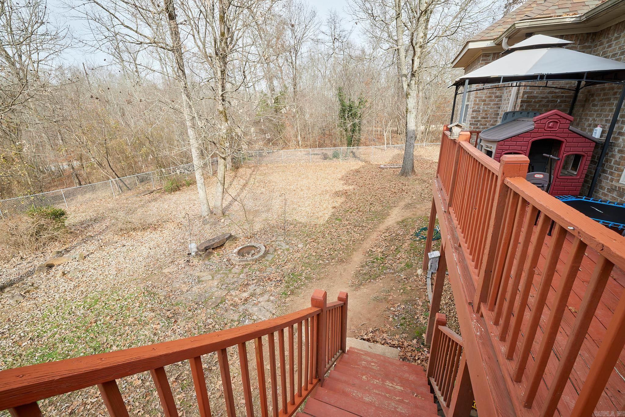 1739 Yorkshire Drive