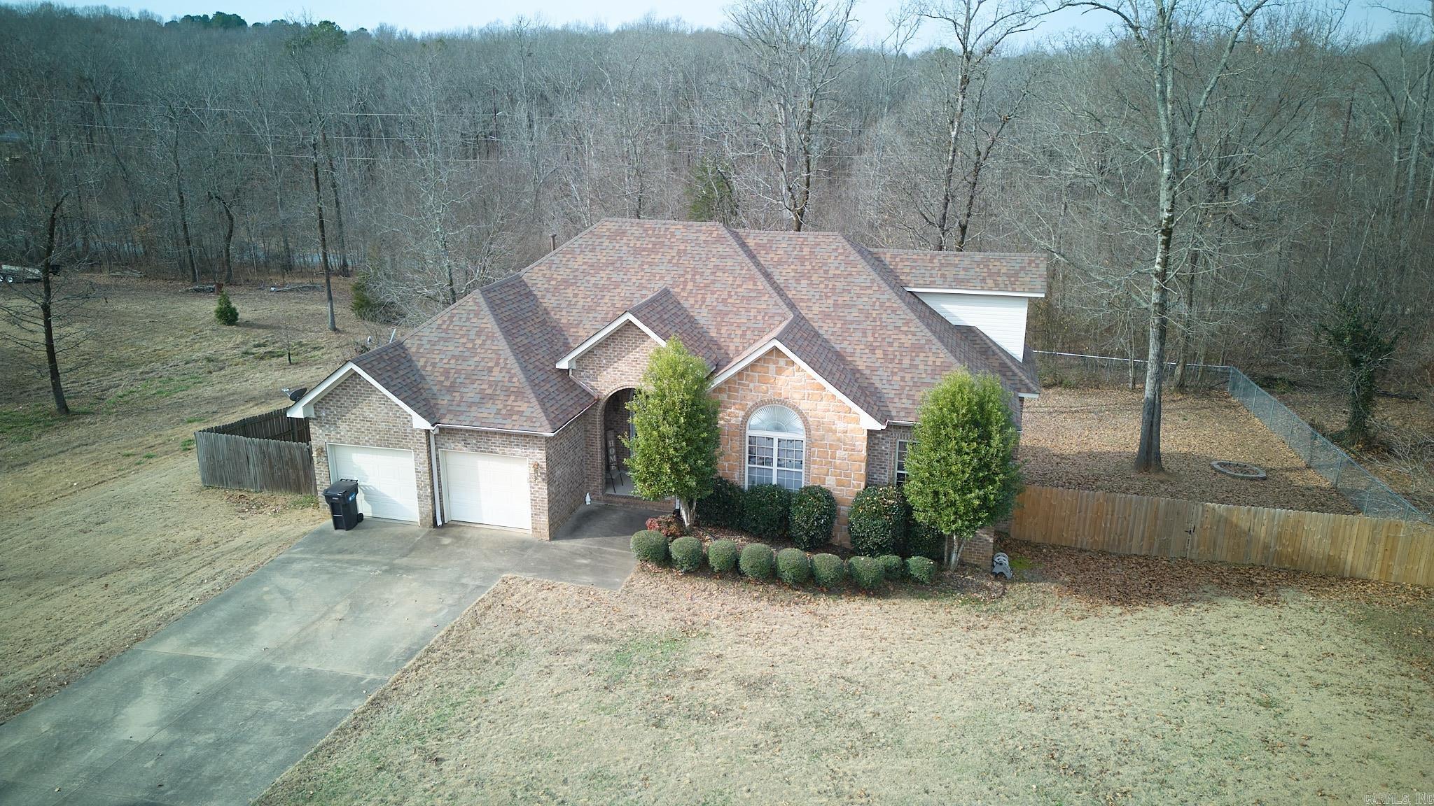 1739 Yorkshire Drive