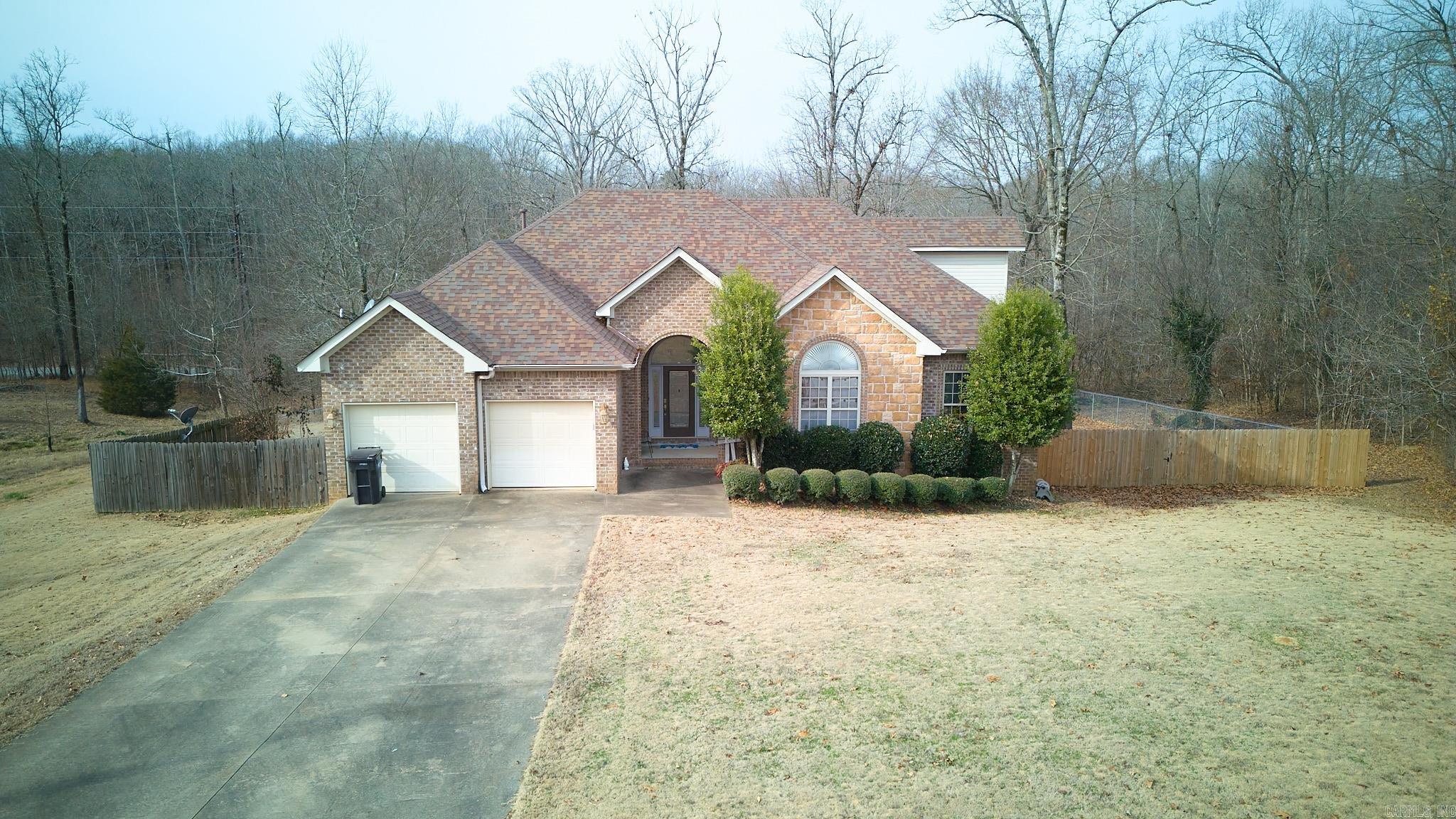 1739 Yorkshire Drive