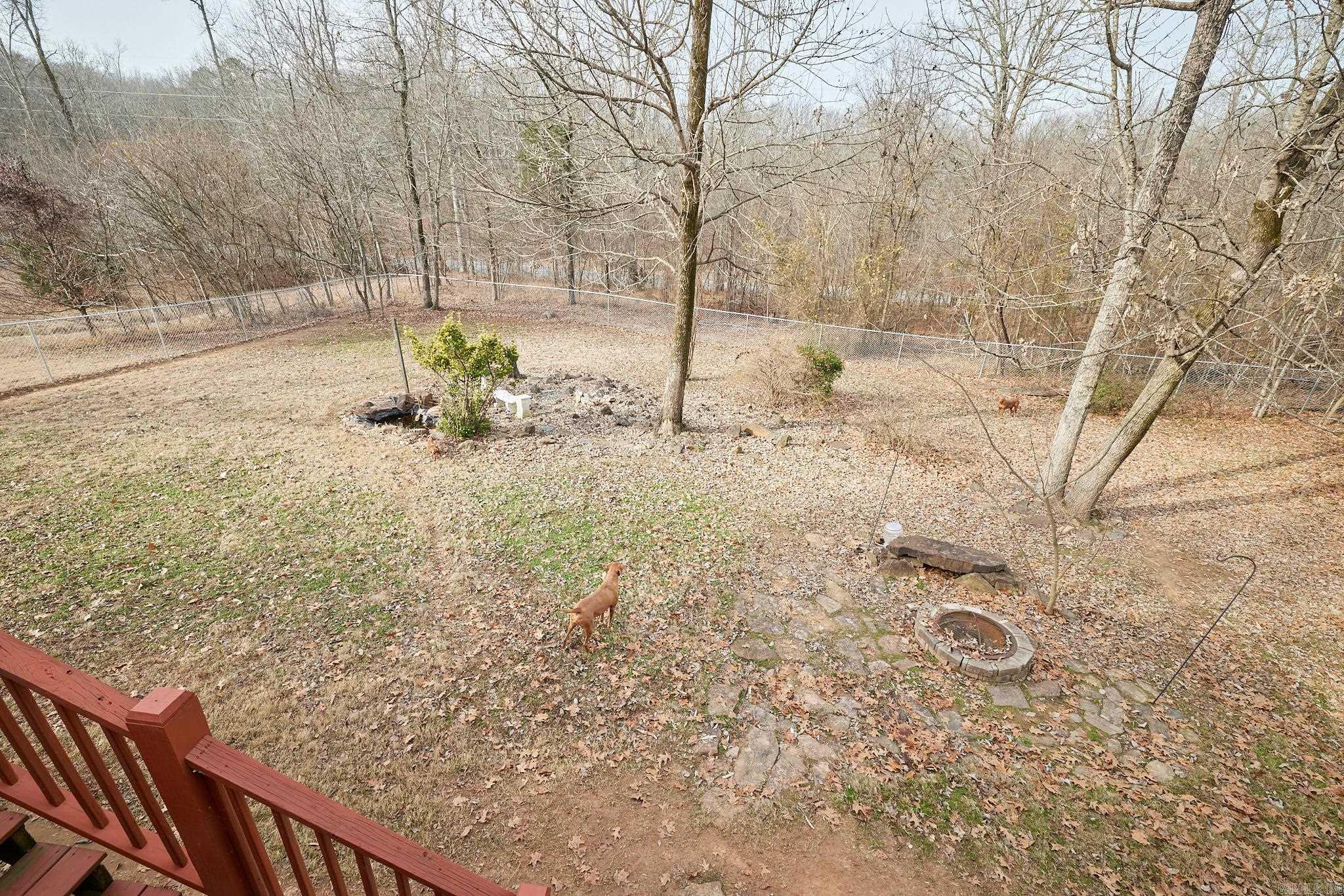 1739 Yorkshire Drive