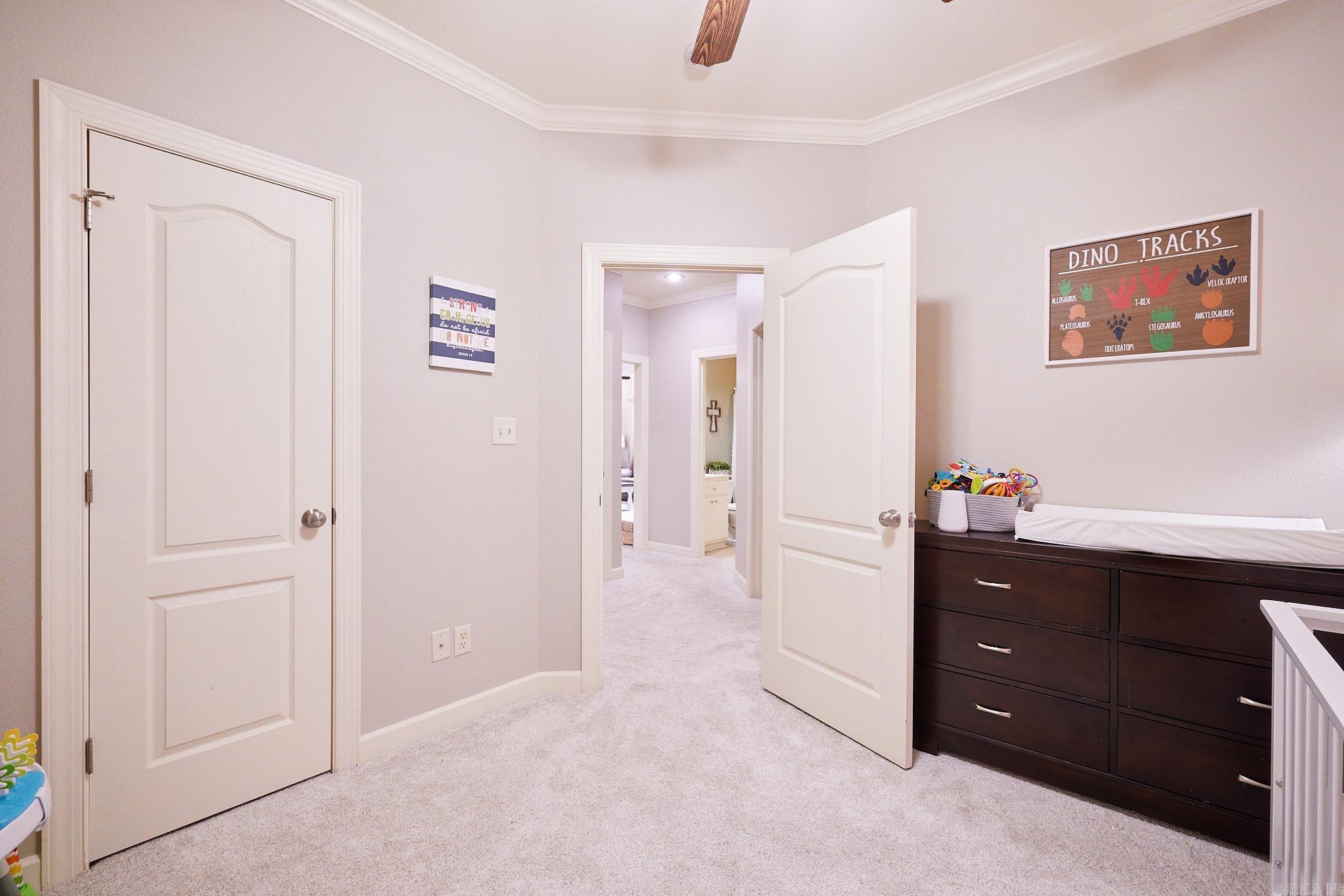 1739 Yorkshire Drive