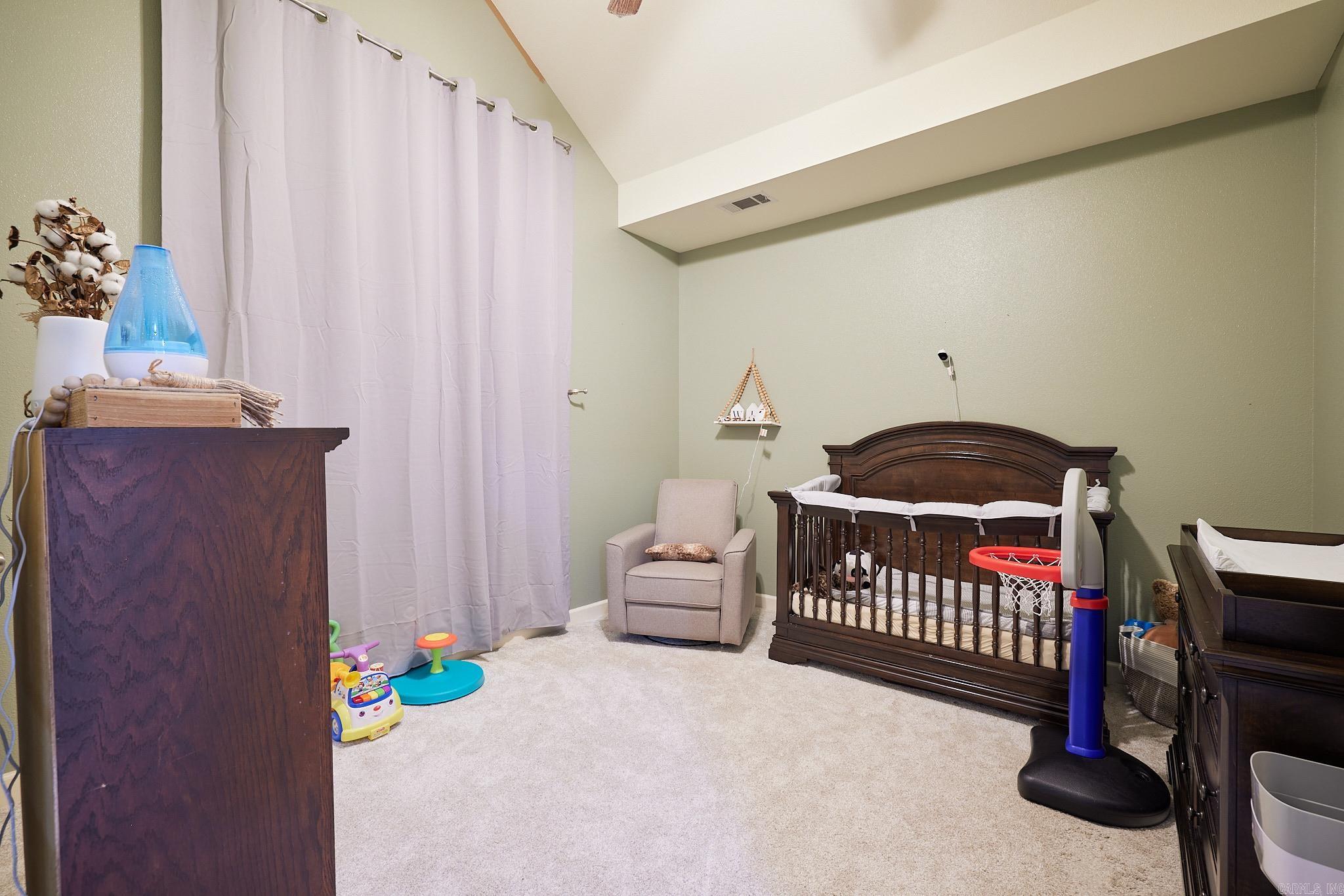 1739 Yorkshire Drive