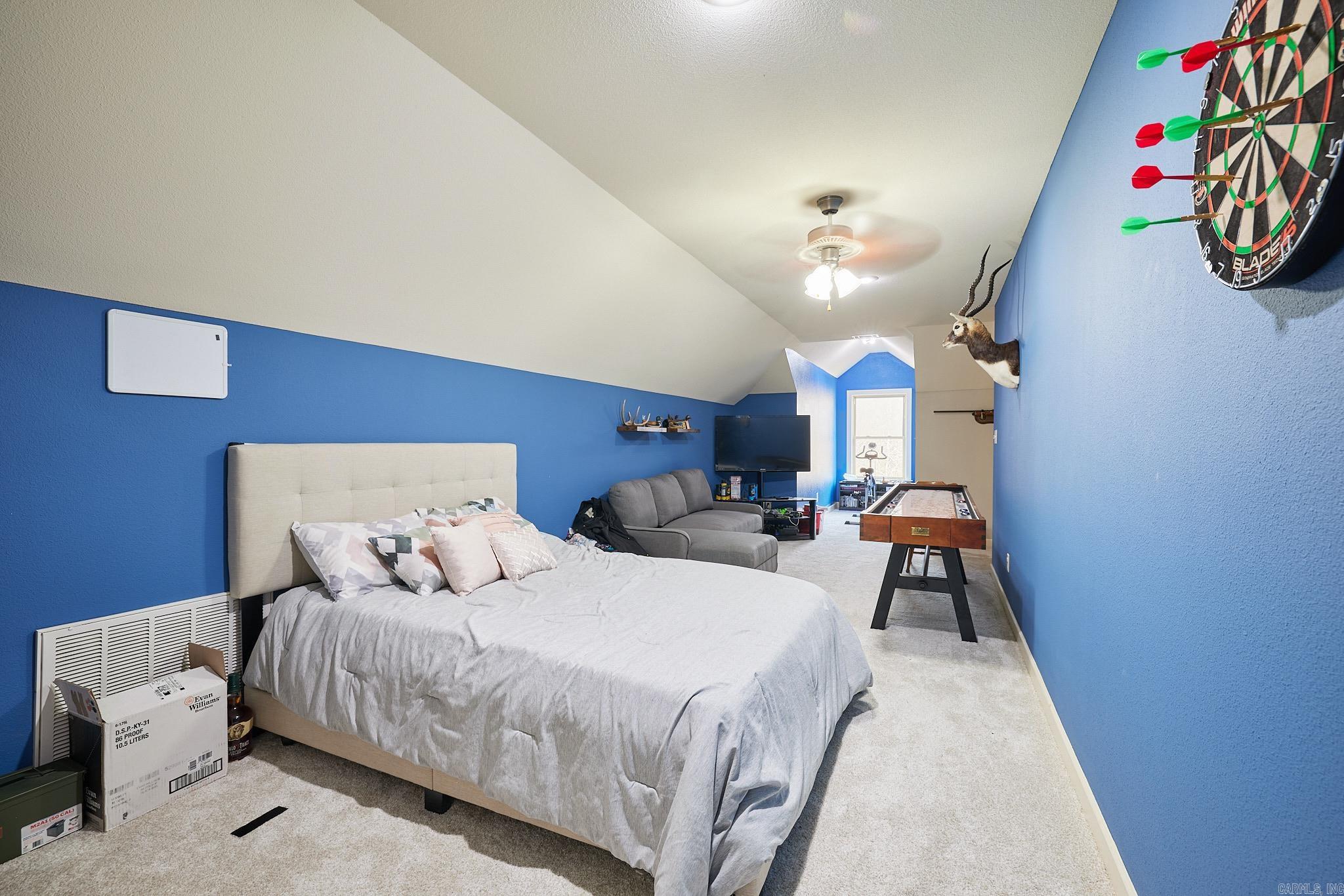 1739 Yorkshire Drive