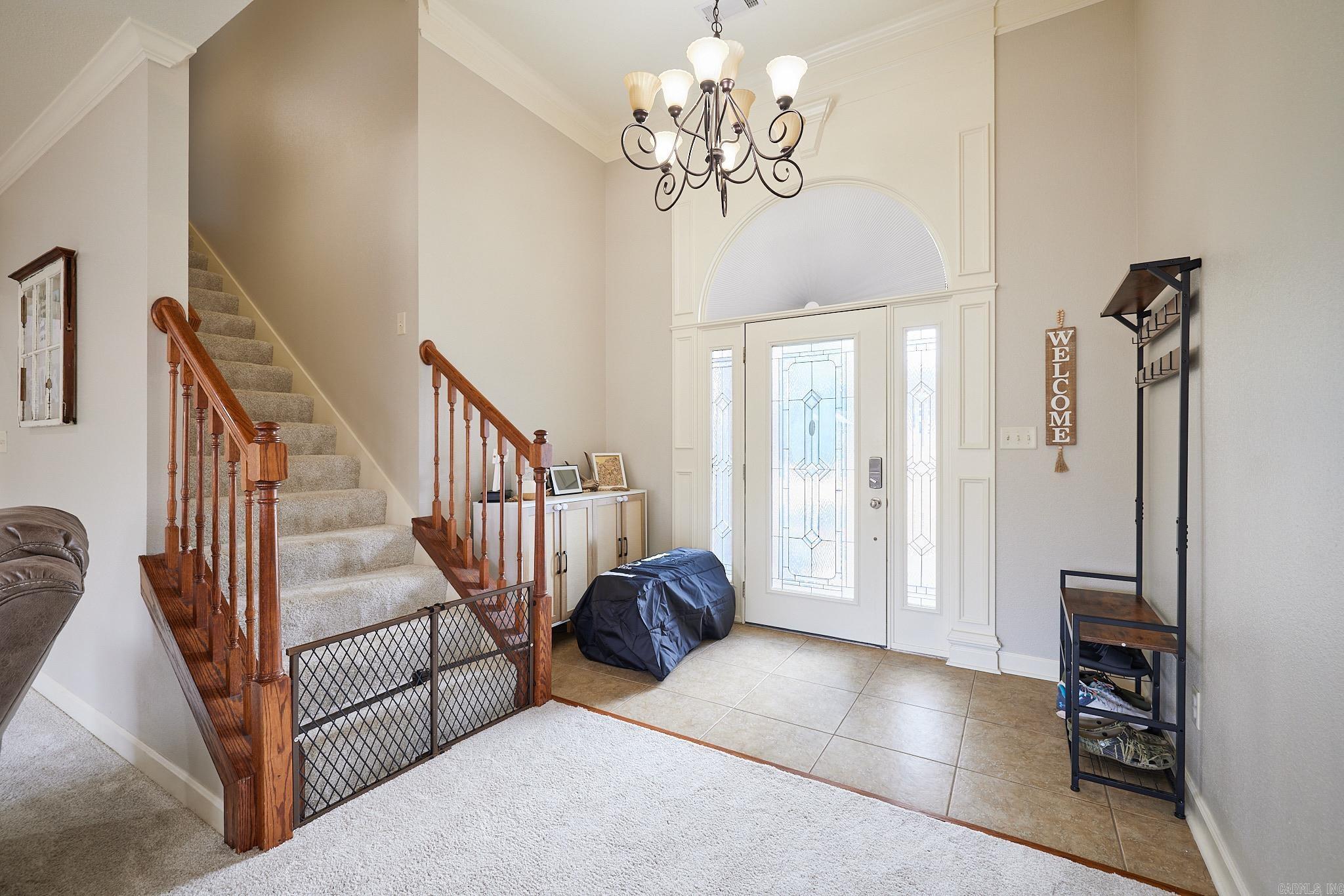 1739 Yorkshire Drive