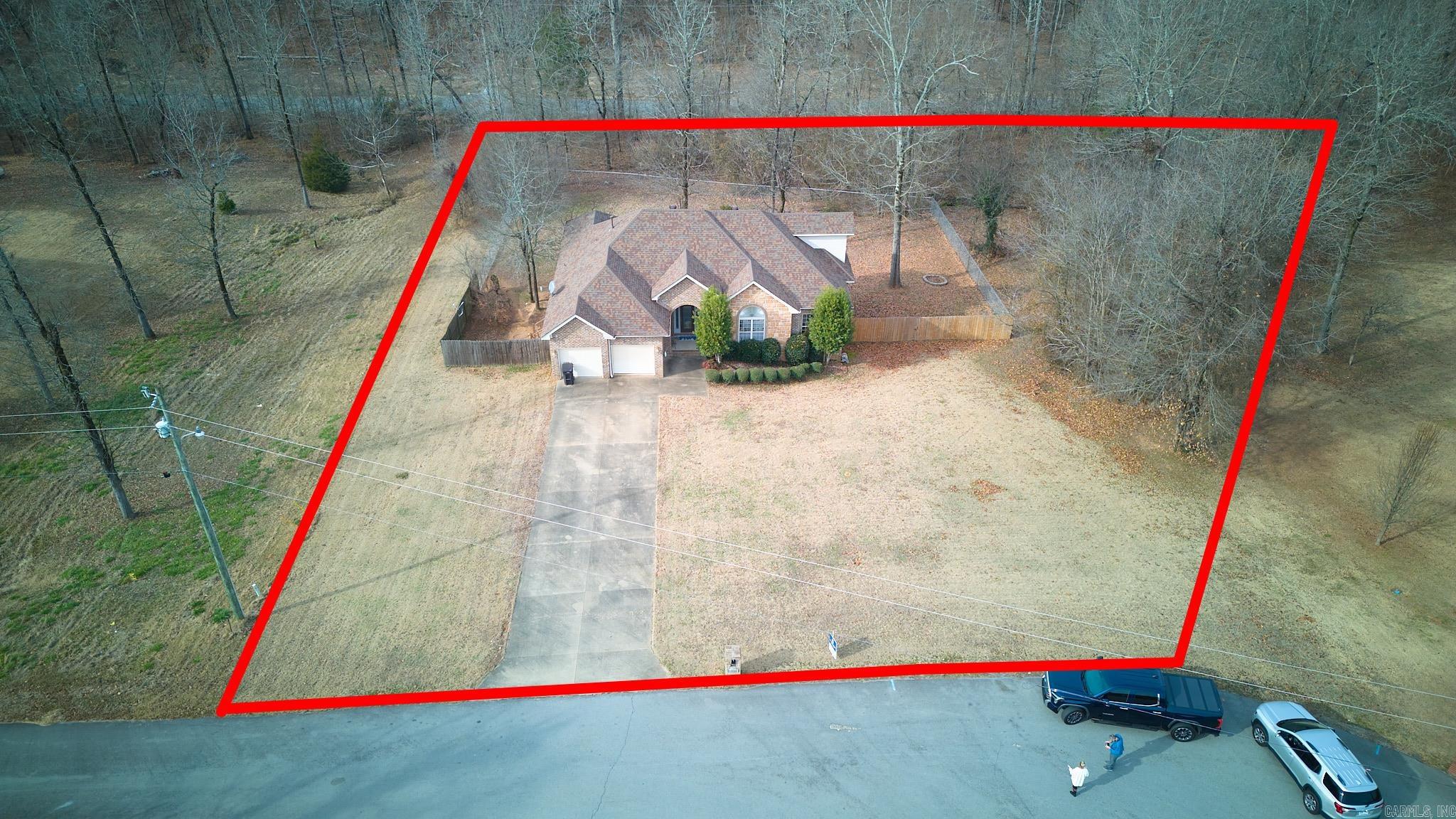 1739 Yorkshire Drive