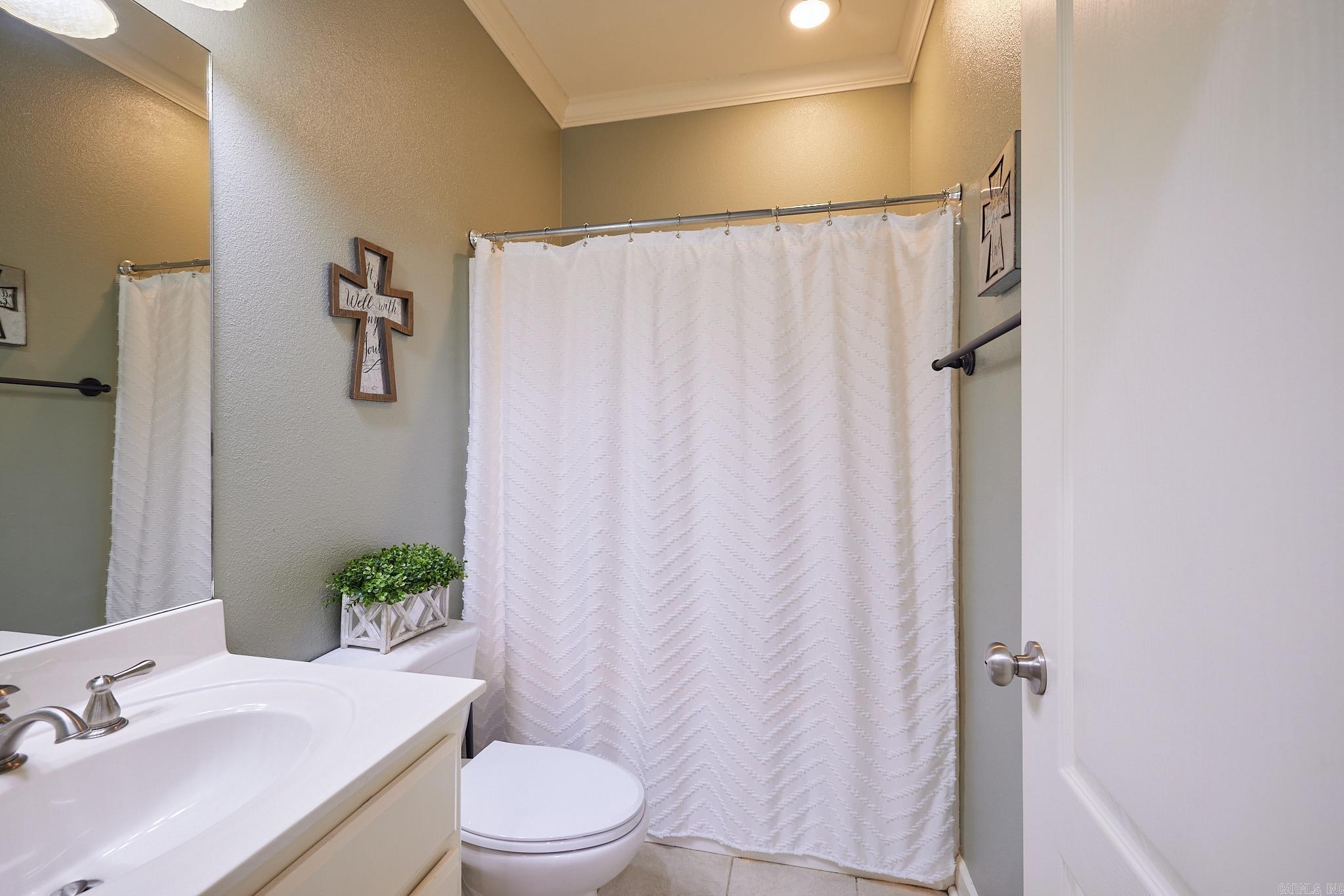 1739 Yorkshire Drive