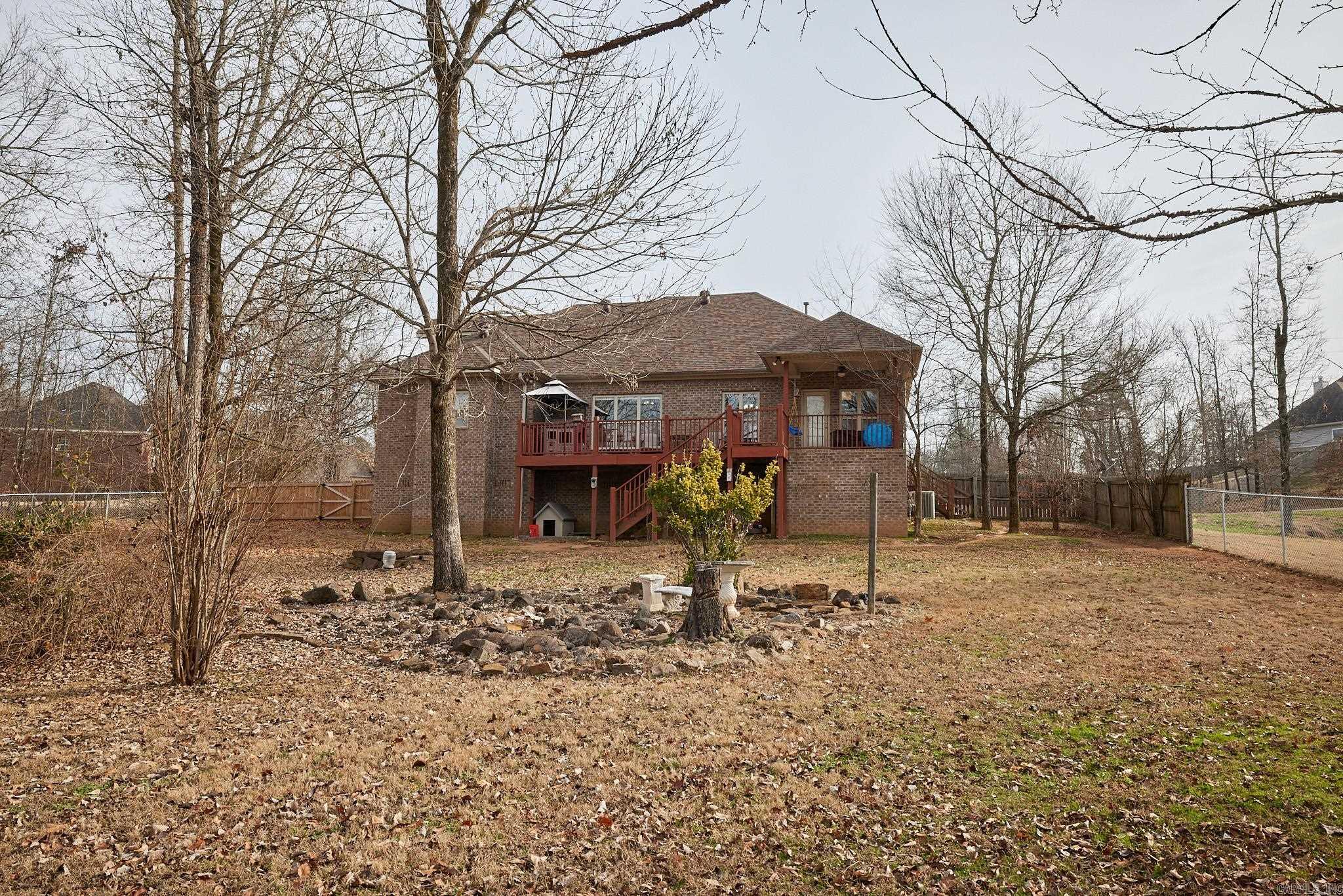 1739 Yorkshire Drive