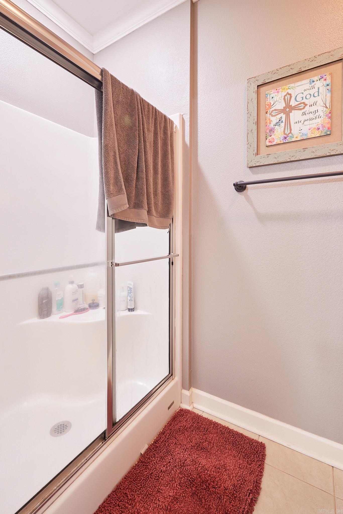 1739 Yorkshire Drive