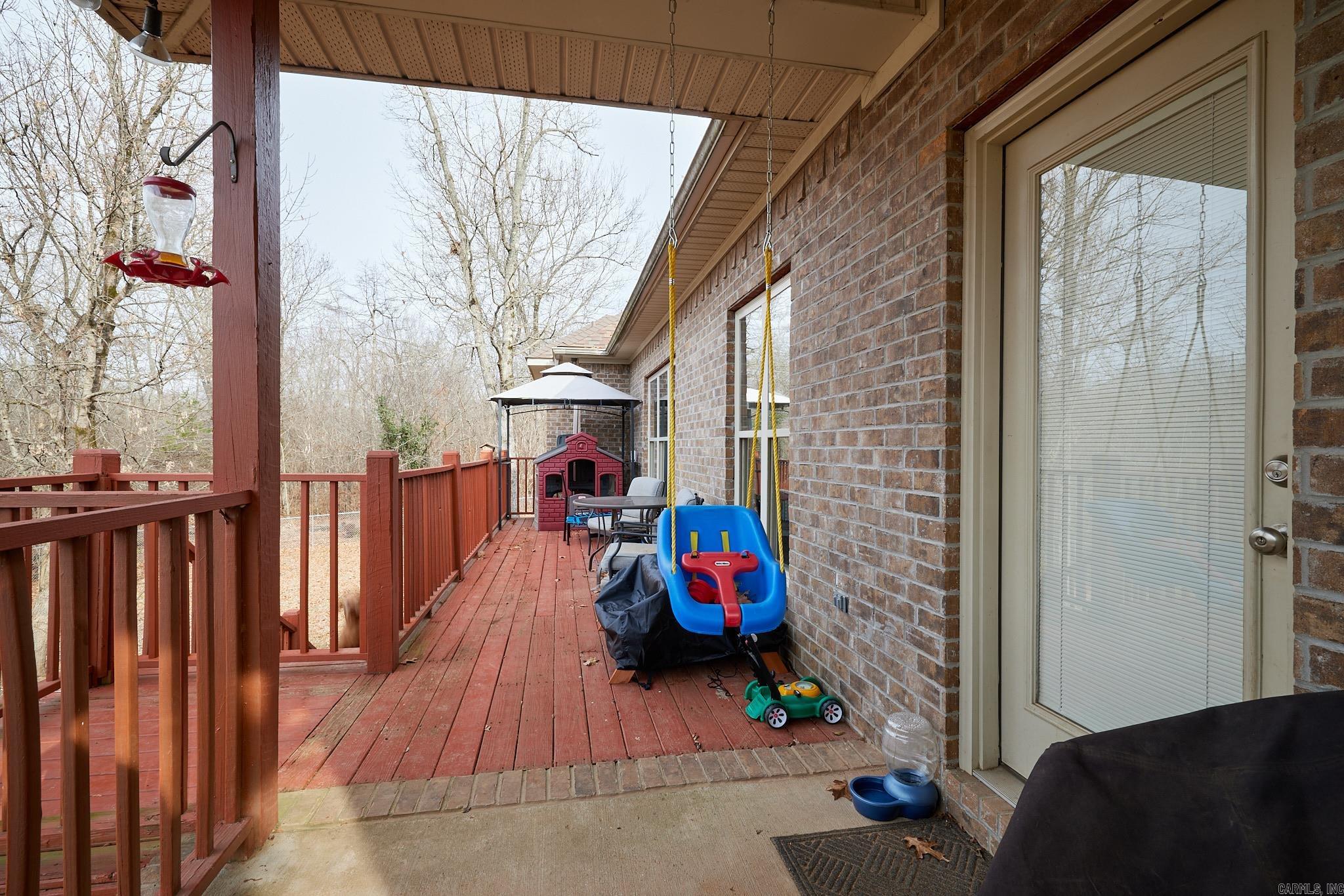 1739 Yorkshire Drive