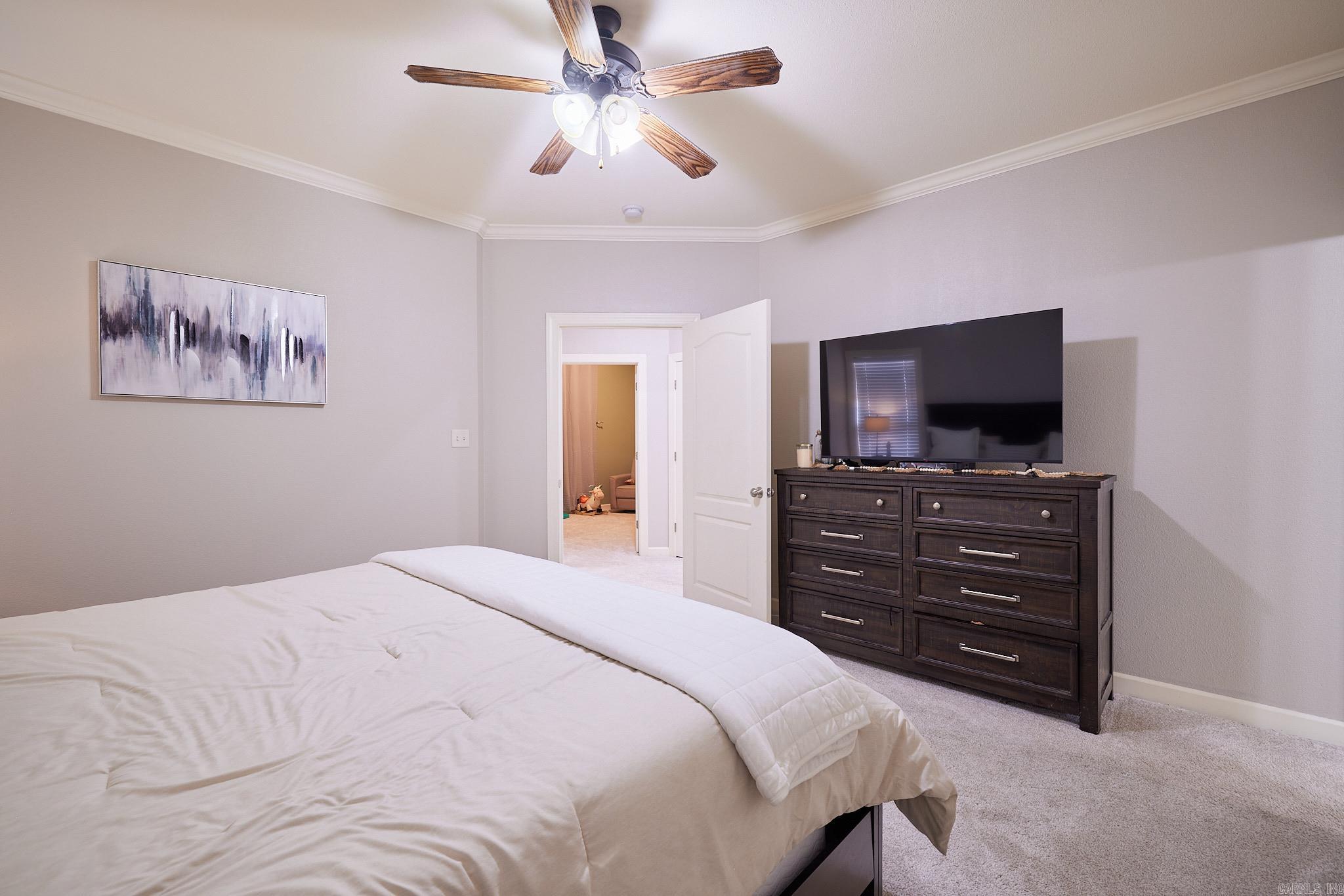 1739 Yorkshire Drive