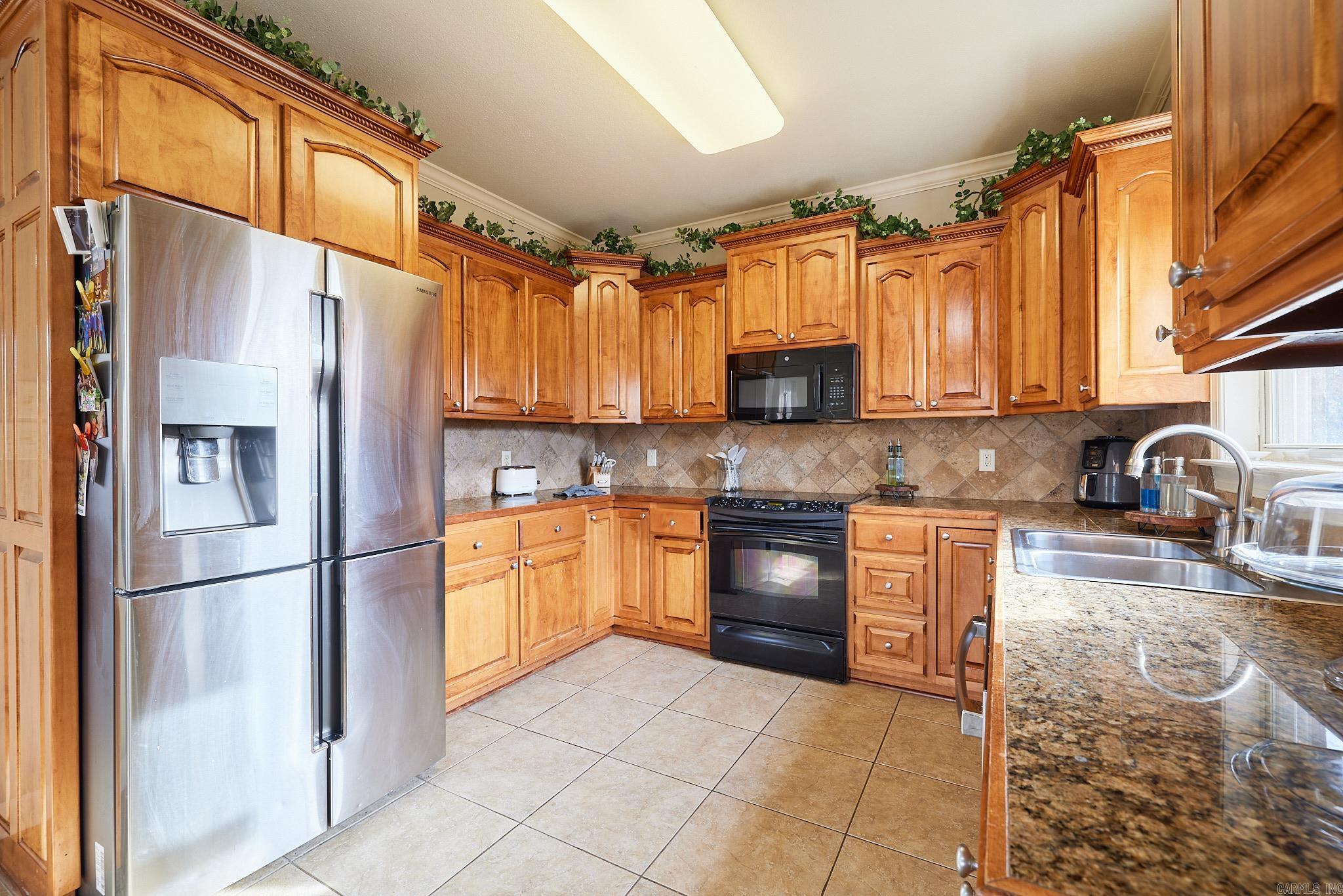 1739 Yorkshire Drive