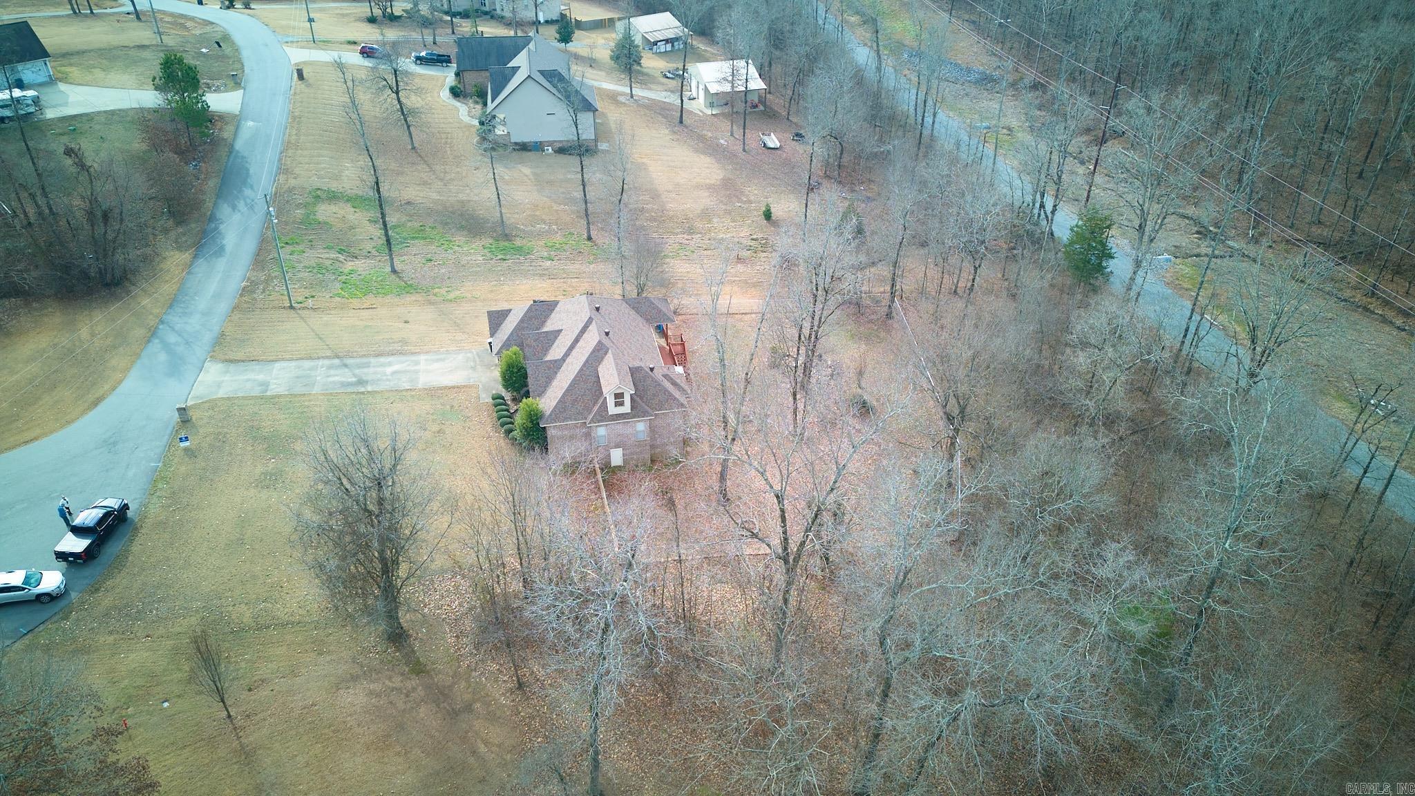 1739 Yorkshire Drive