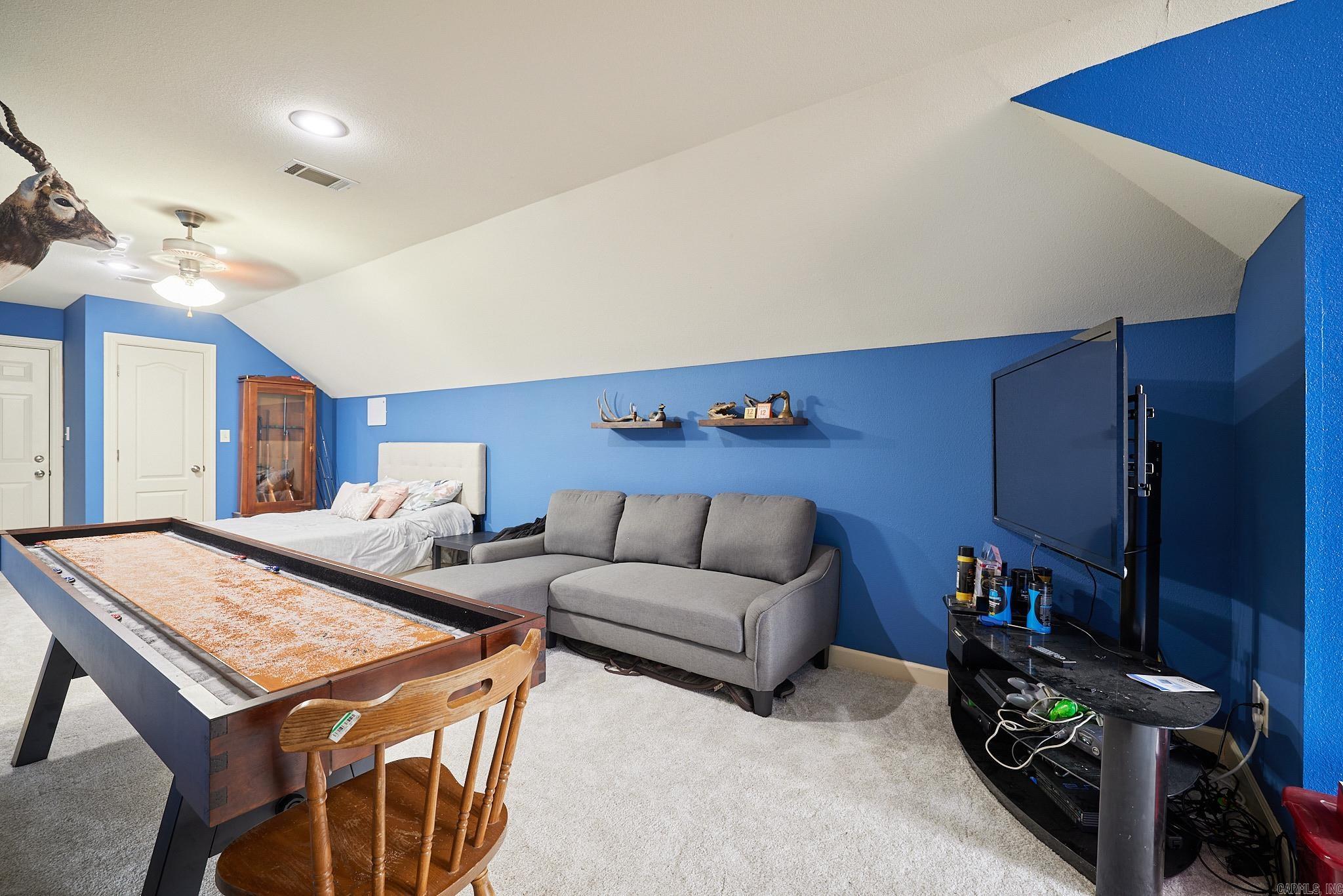 1739 Yorkshire Drive