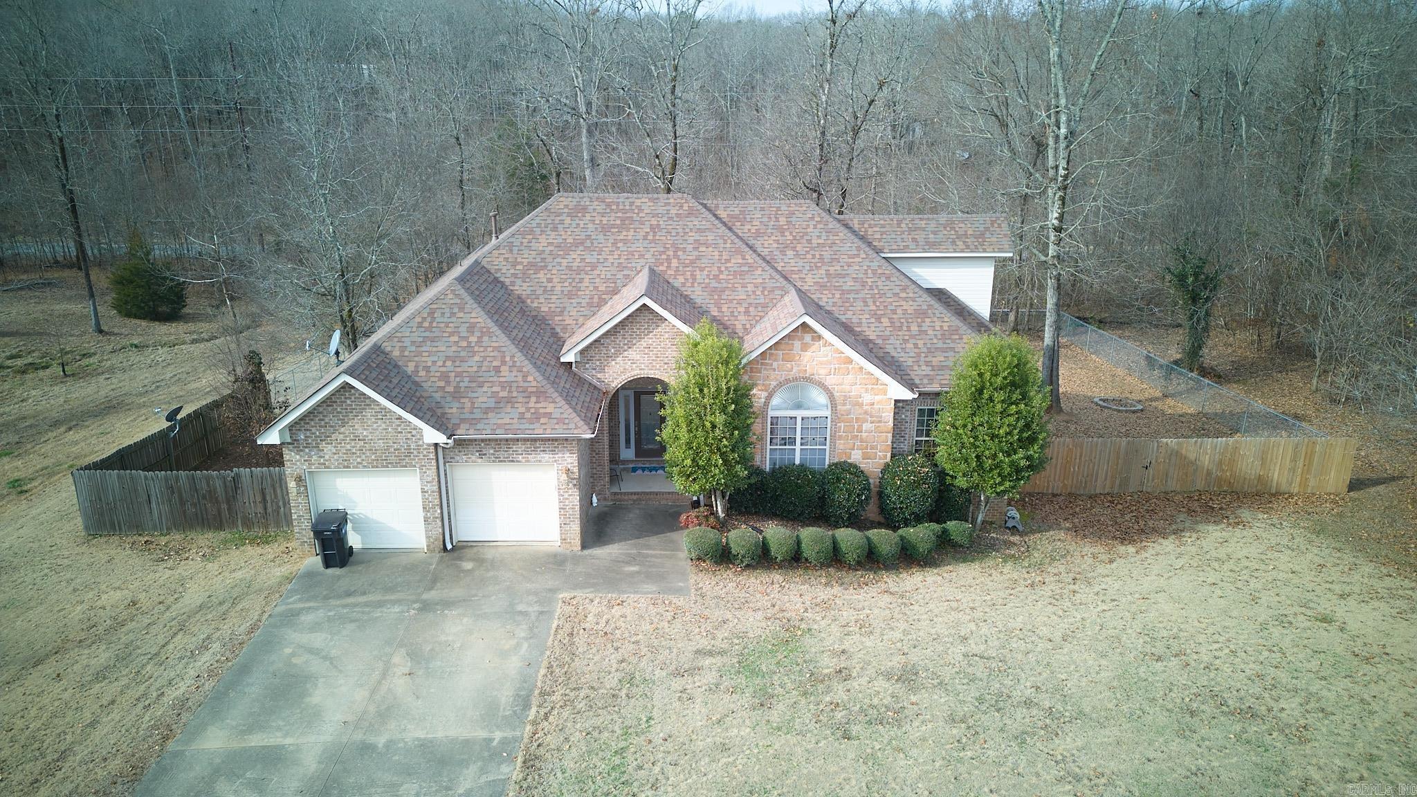 1739 Yorkshire Drive