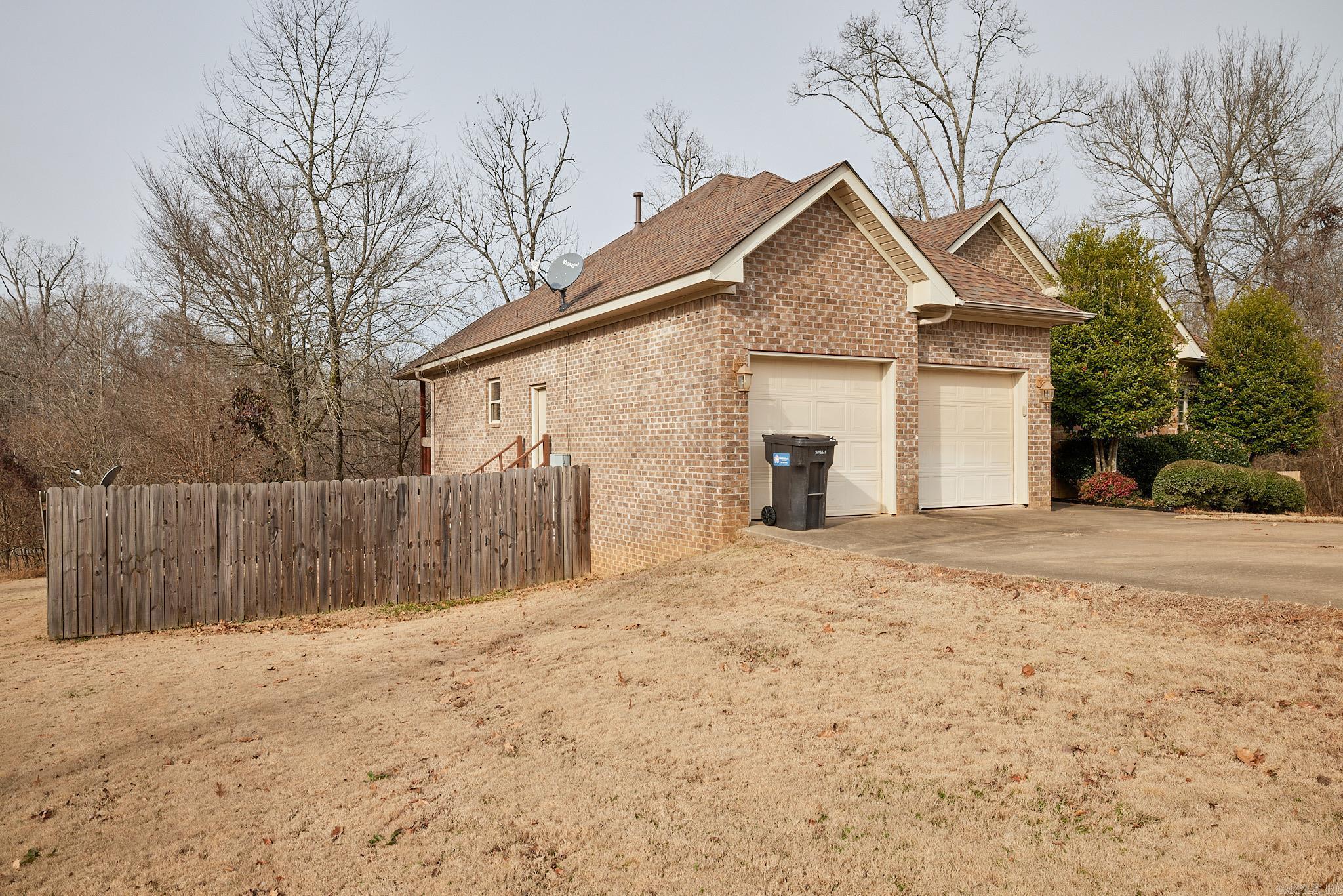 1739 Yorkshire Drive