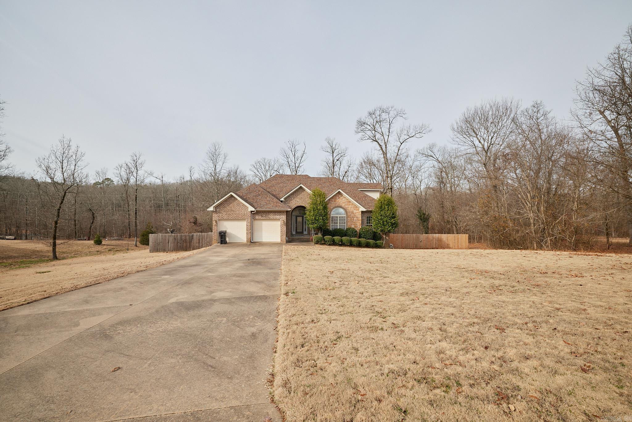 1739 Yorkshire Drive