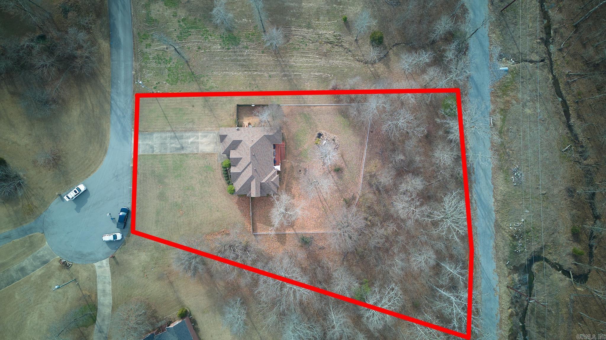 1739 Yorkshire Drive